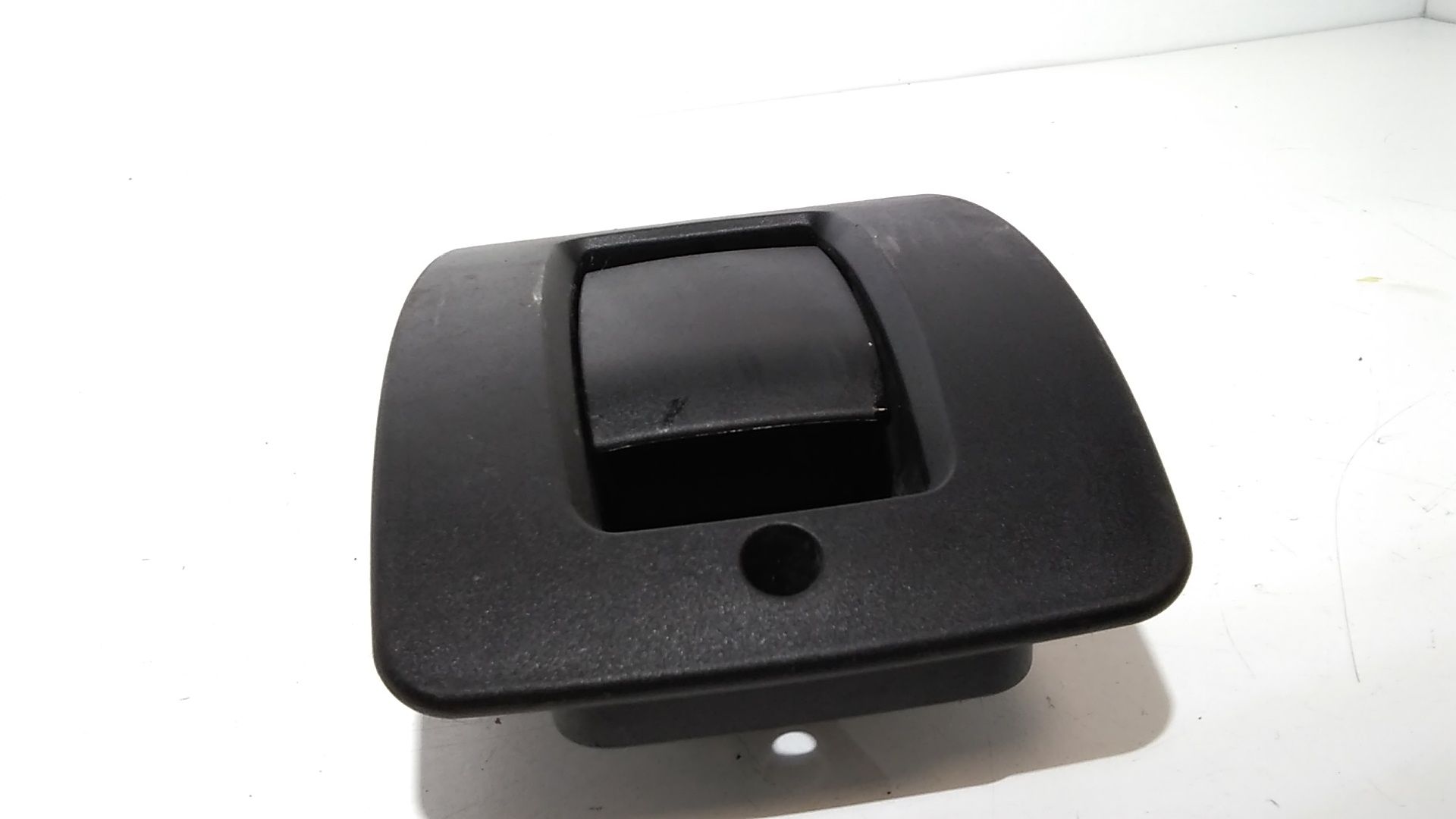 Maniglia Posteriore porta carico DX passeggero FIAT Ducato 5 Serie