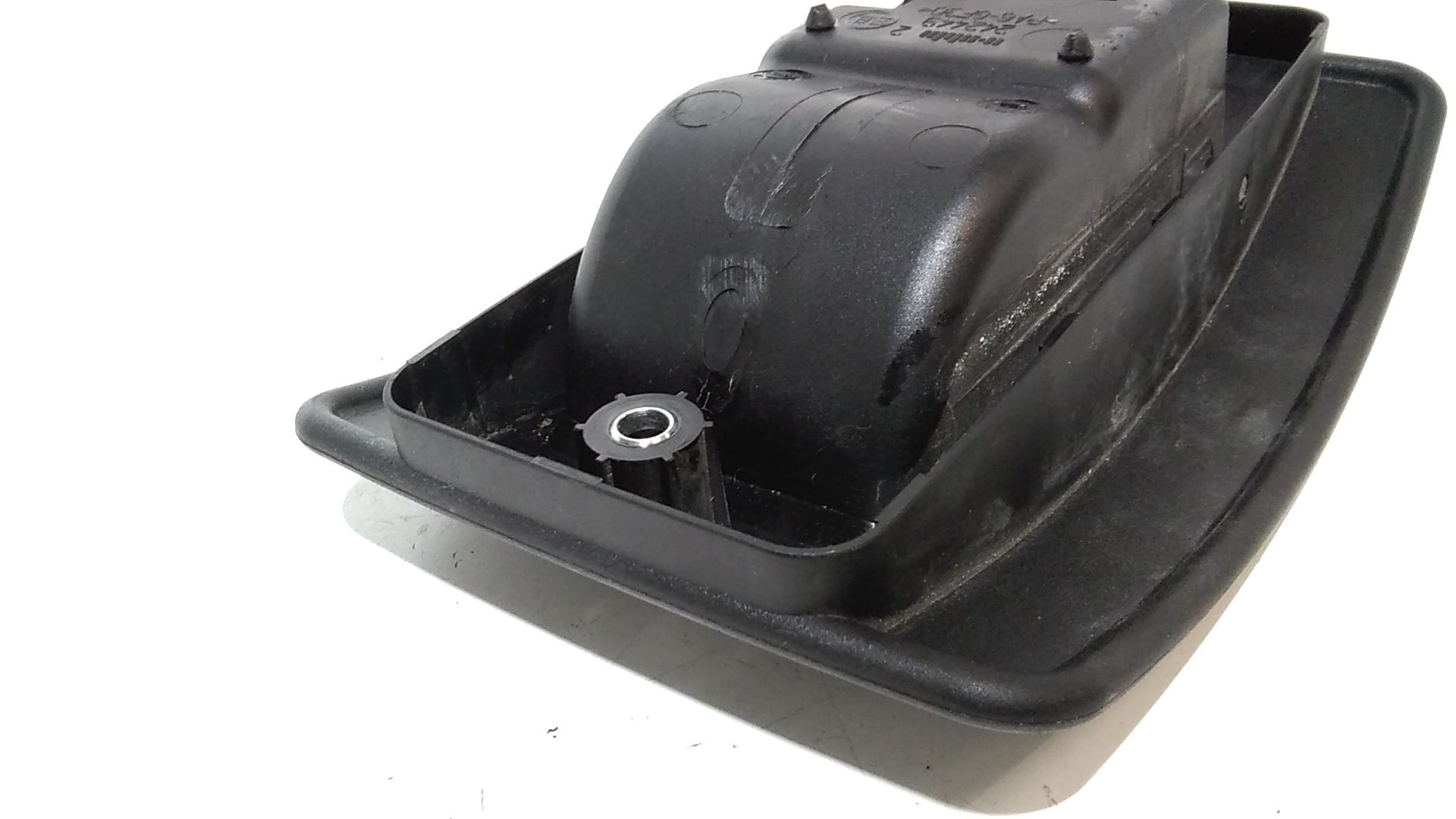 Maniglia Posteriore porta carico DX passeggero FIAT Ducato 5 Serie