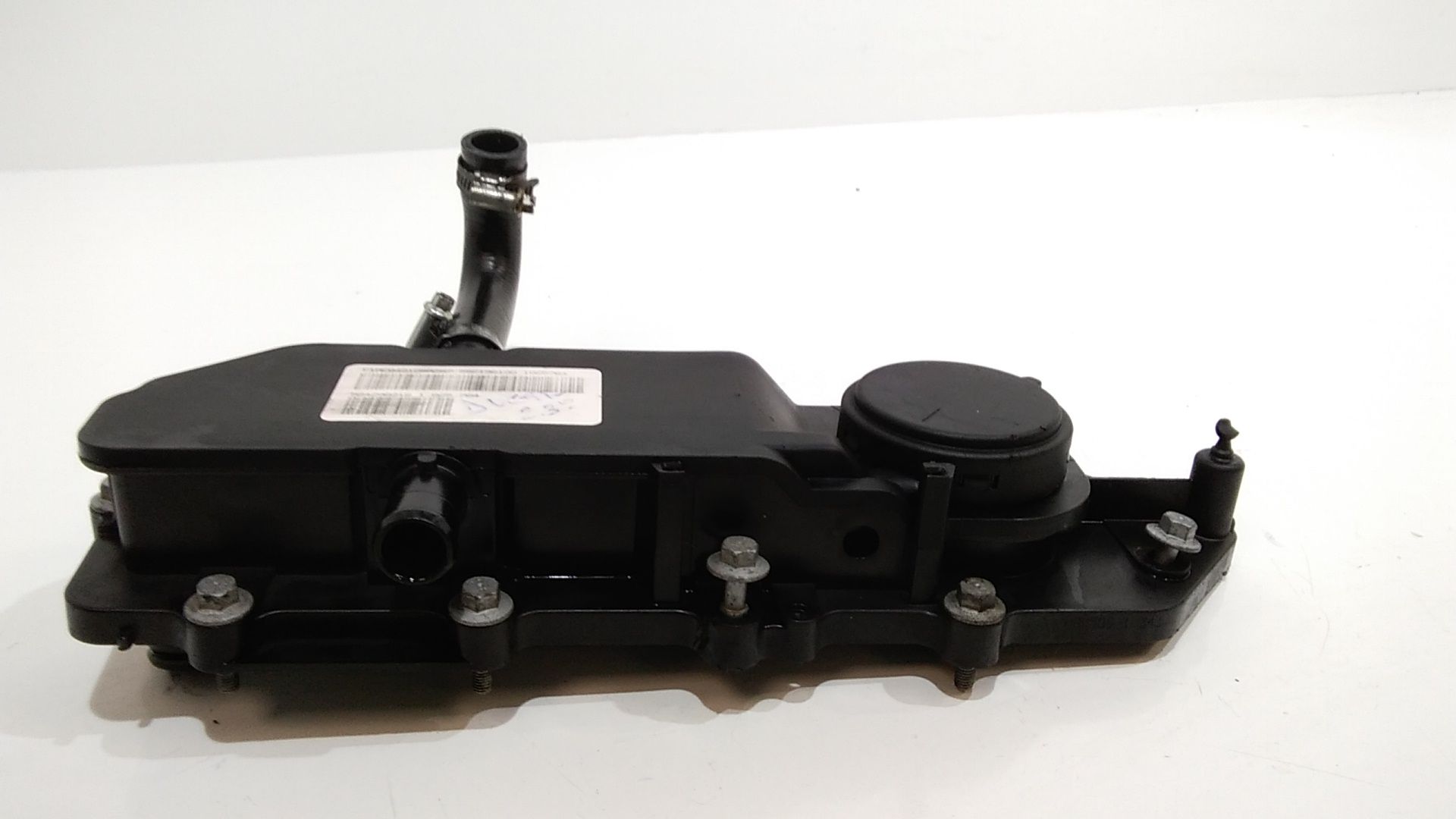 Separatore vapori Olio FIAT Ducato 5 Serie