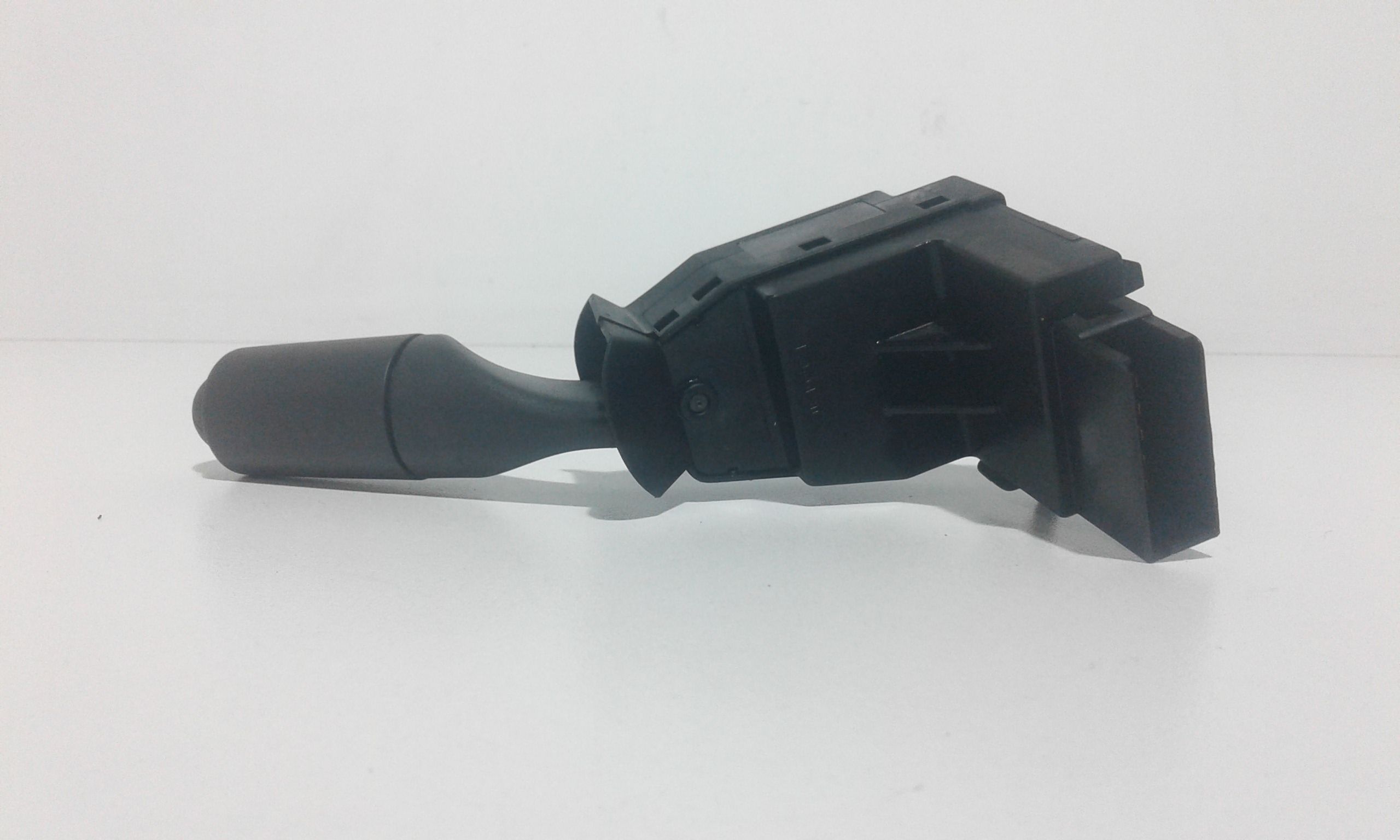 Devioluci SMART For Two Cabrio 2 Serie