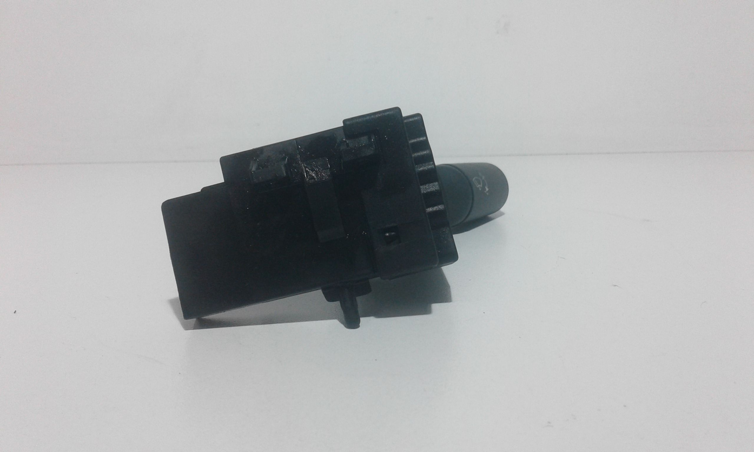 Devioluci SMART For Two Cabrio 2 Serie