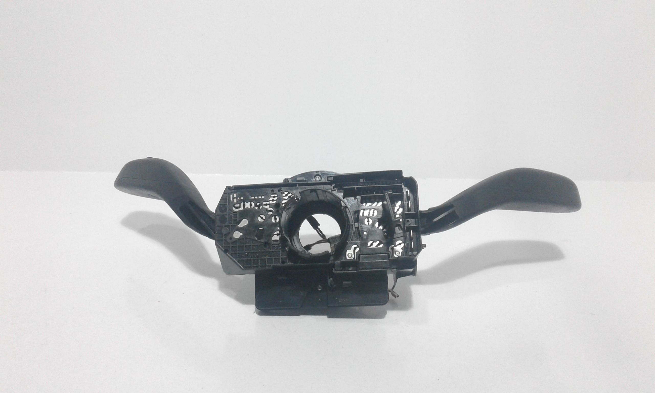 Devioluci VOLKSWAGEN Polo 5 Serie