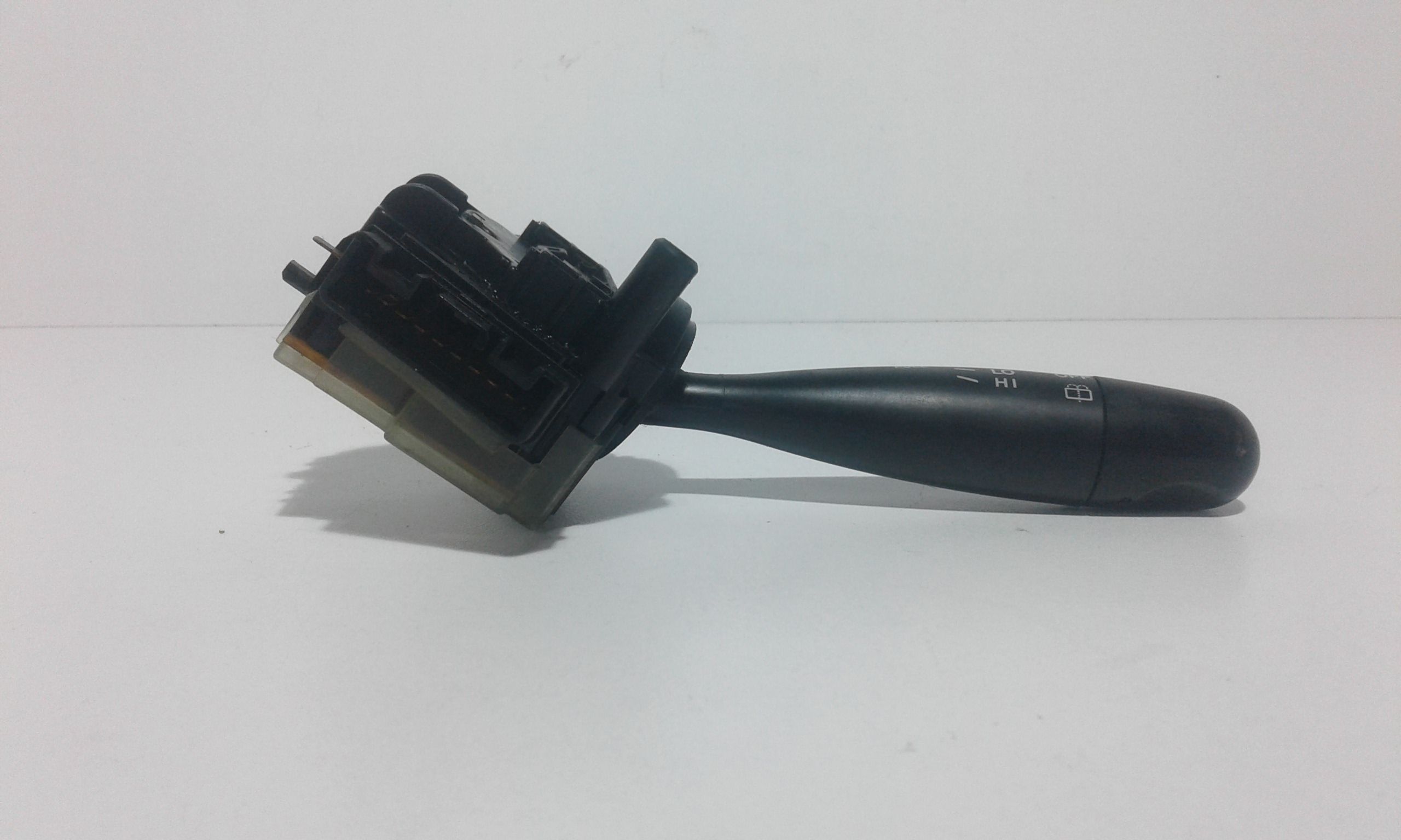 Devioluci TOYOTA Yaris 1 Serie