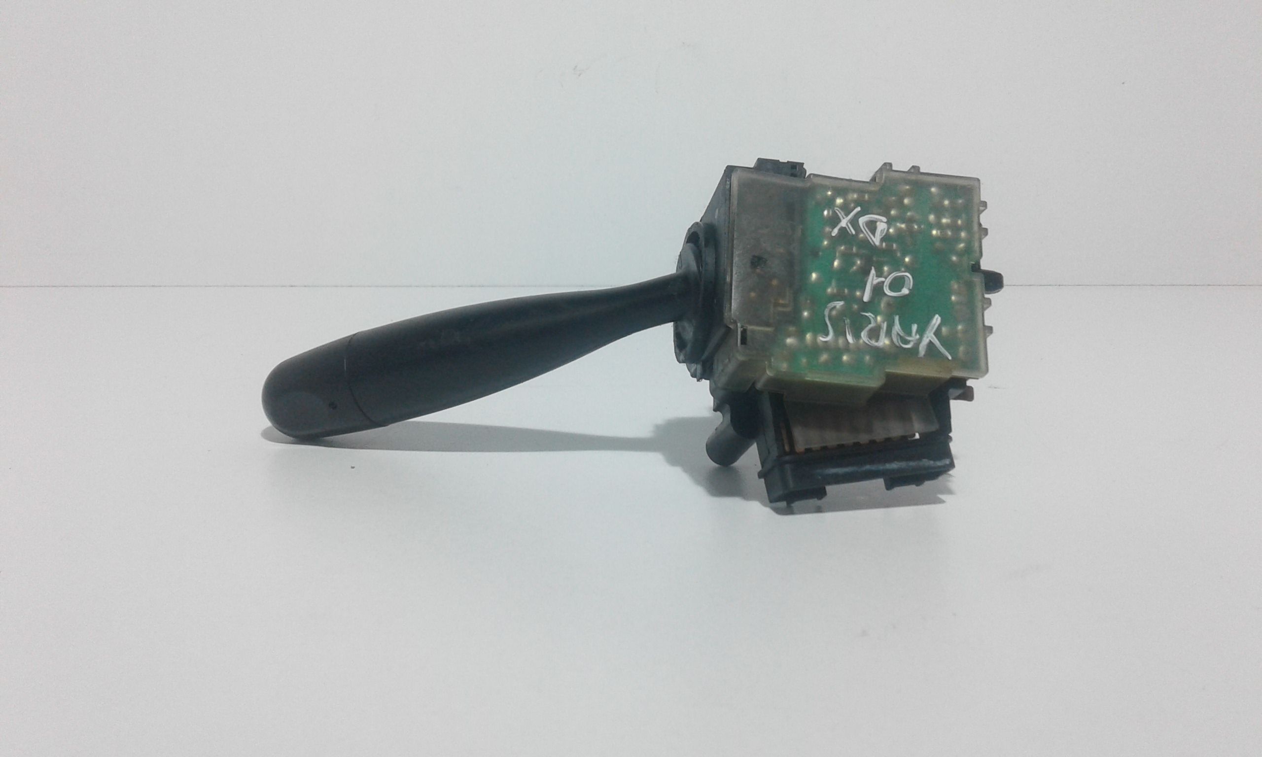 Devioluci TOYOTA Yaris 1 Serie