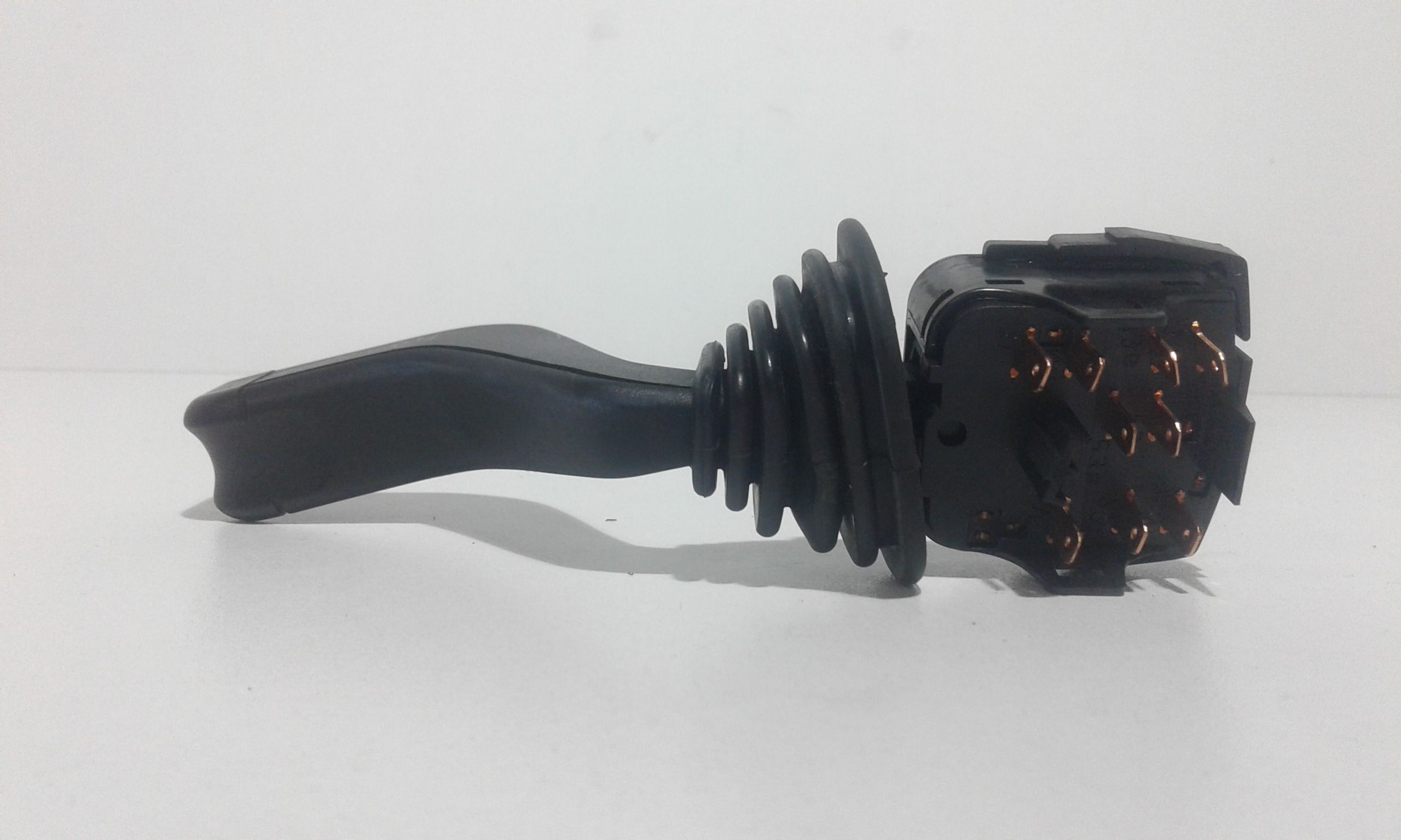 Devioluci OPEL Agila 1 Serie