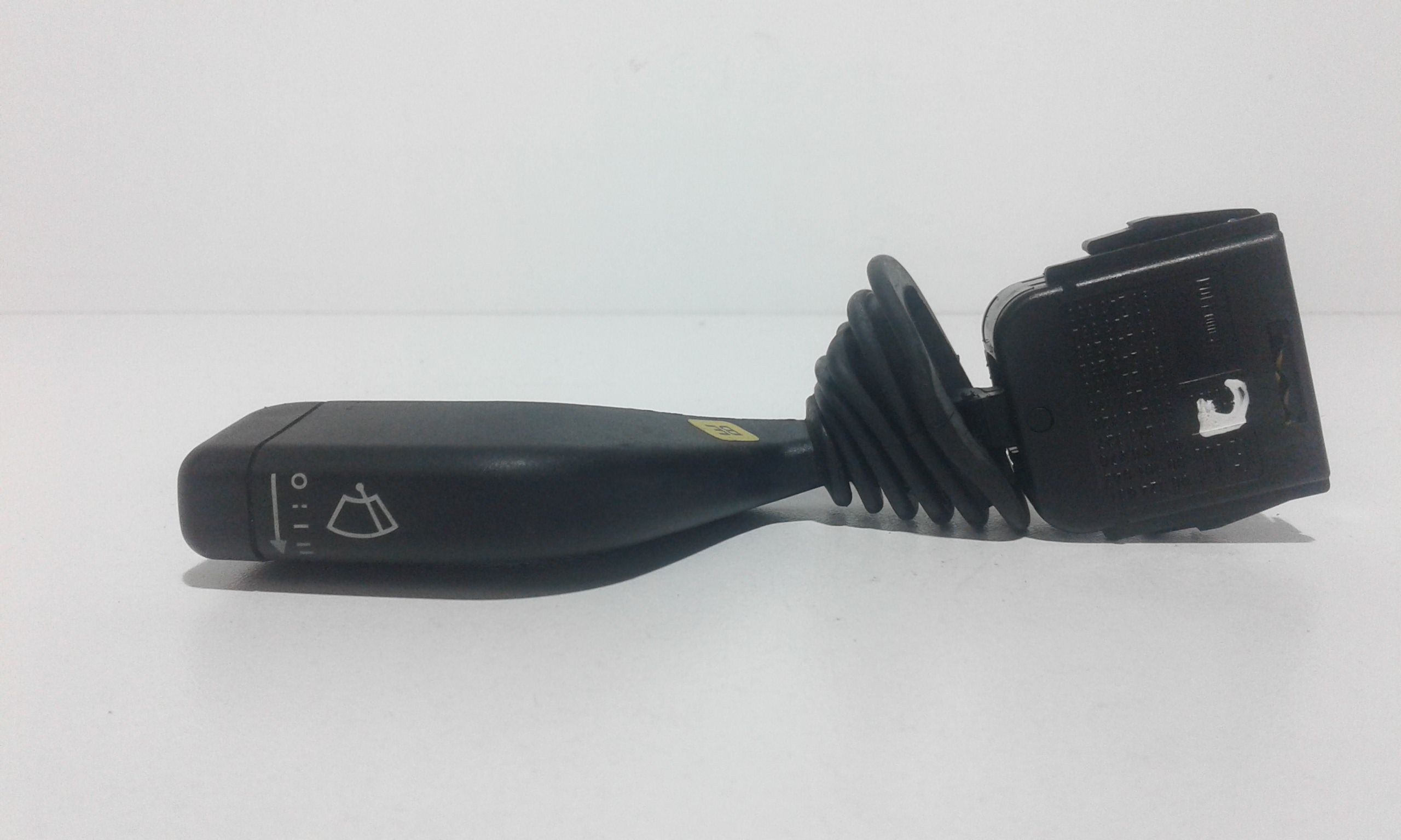 Devioluci OPEL Agila 1 Serie