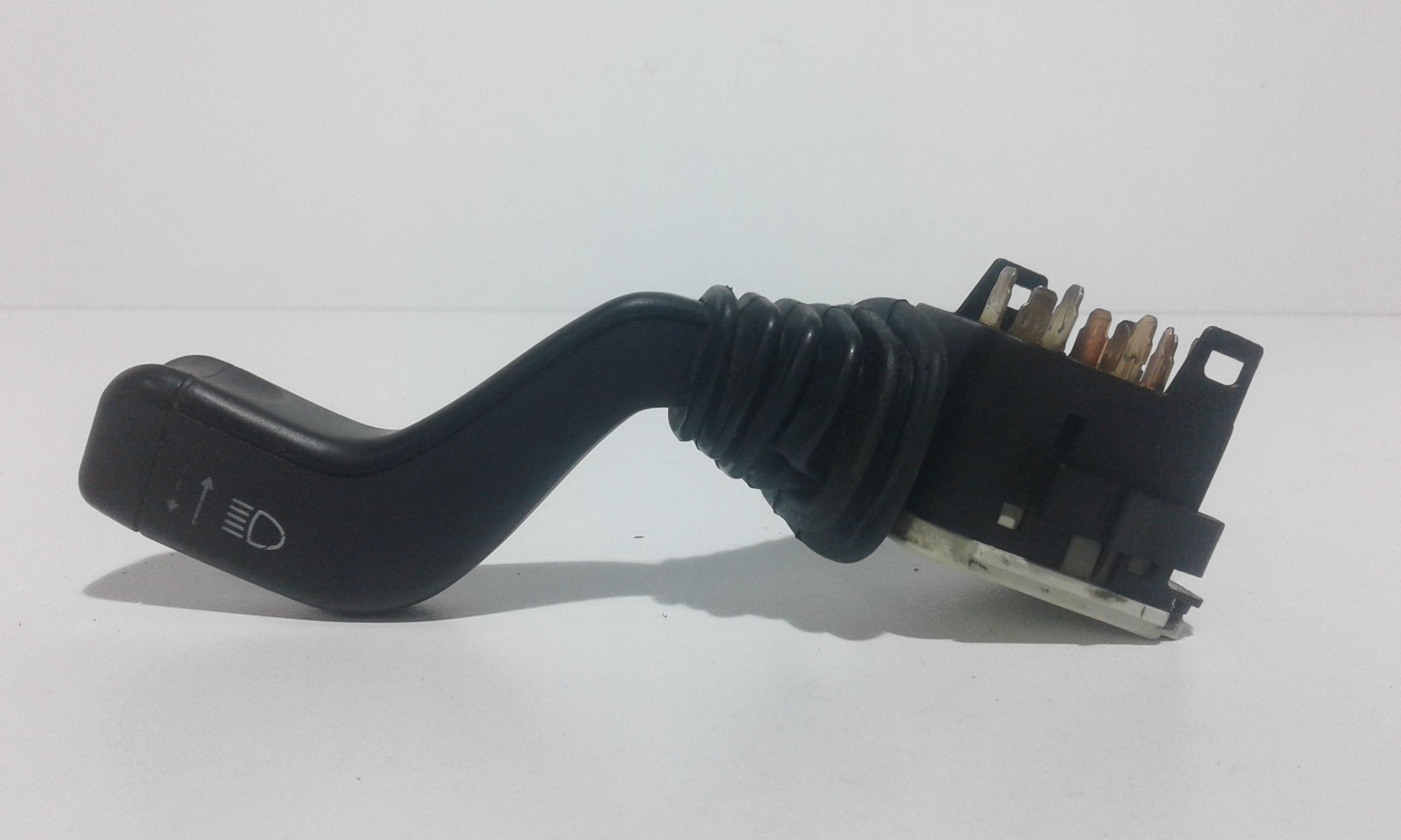 Devioluci OPEL Agila 1 Serie