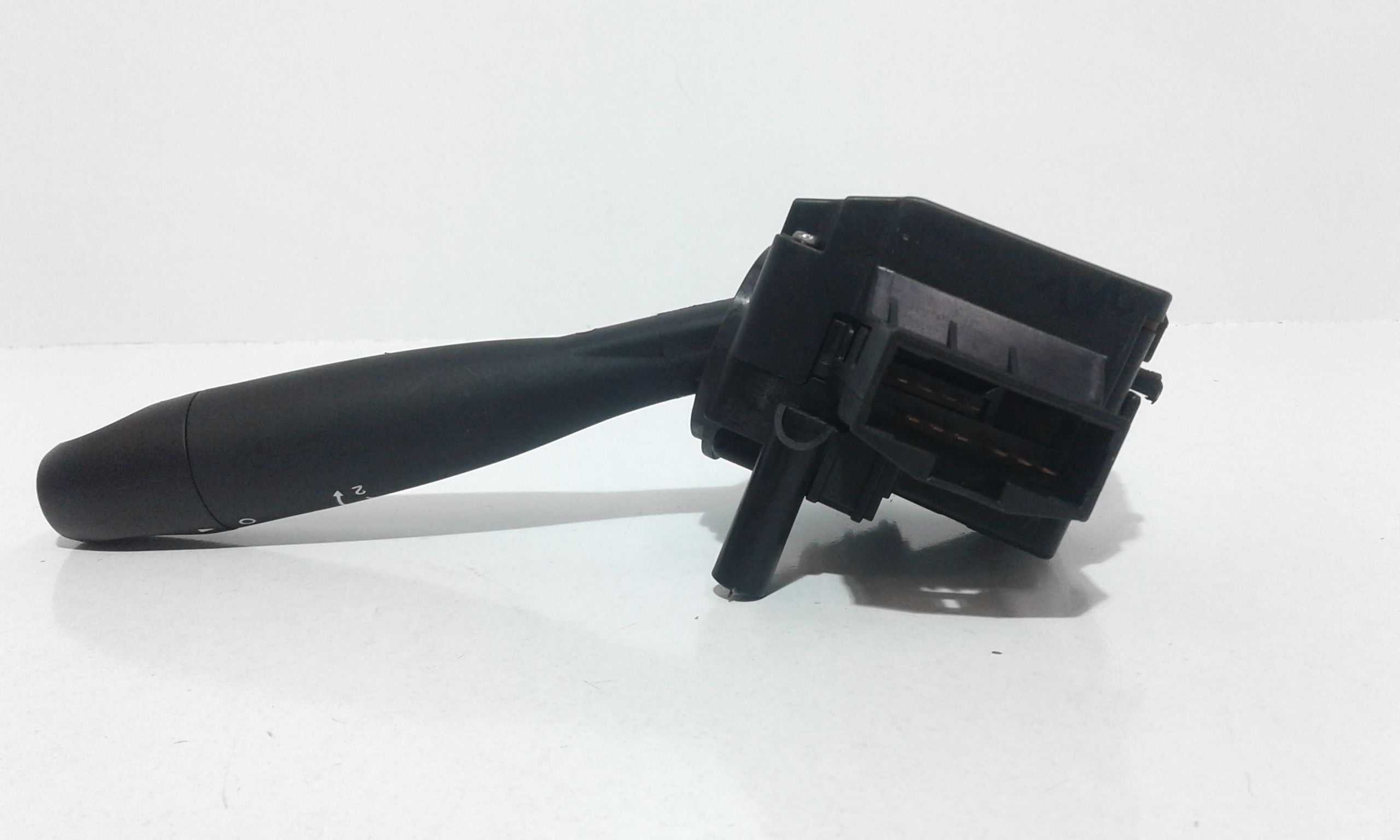 Devioluci HYUNDAI i10 1 Serie