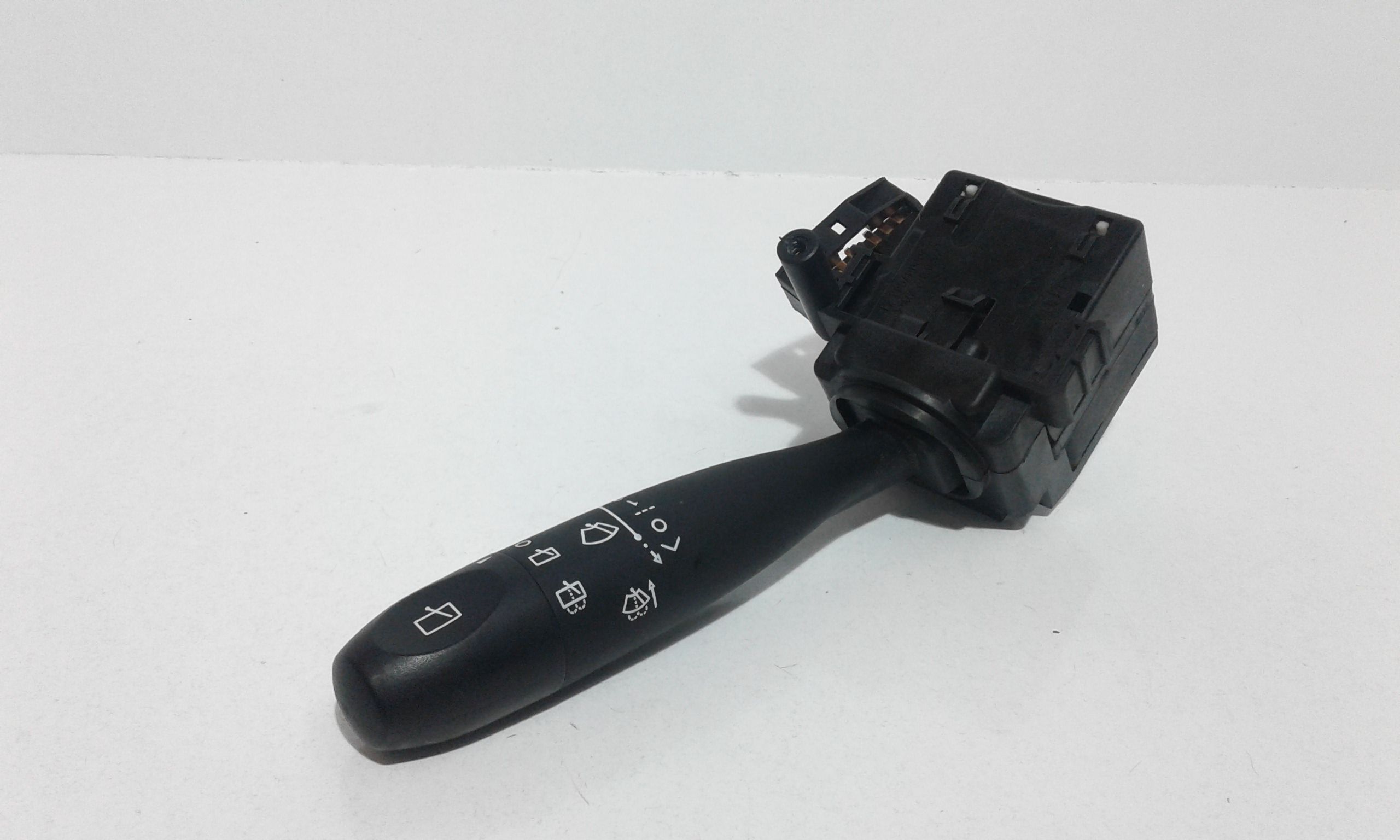 Devioluci HYUNDAI i10 1 Serie