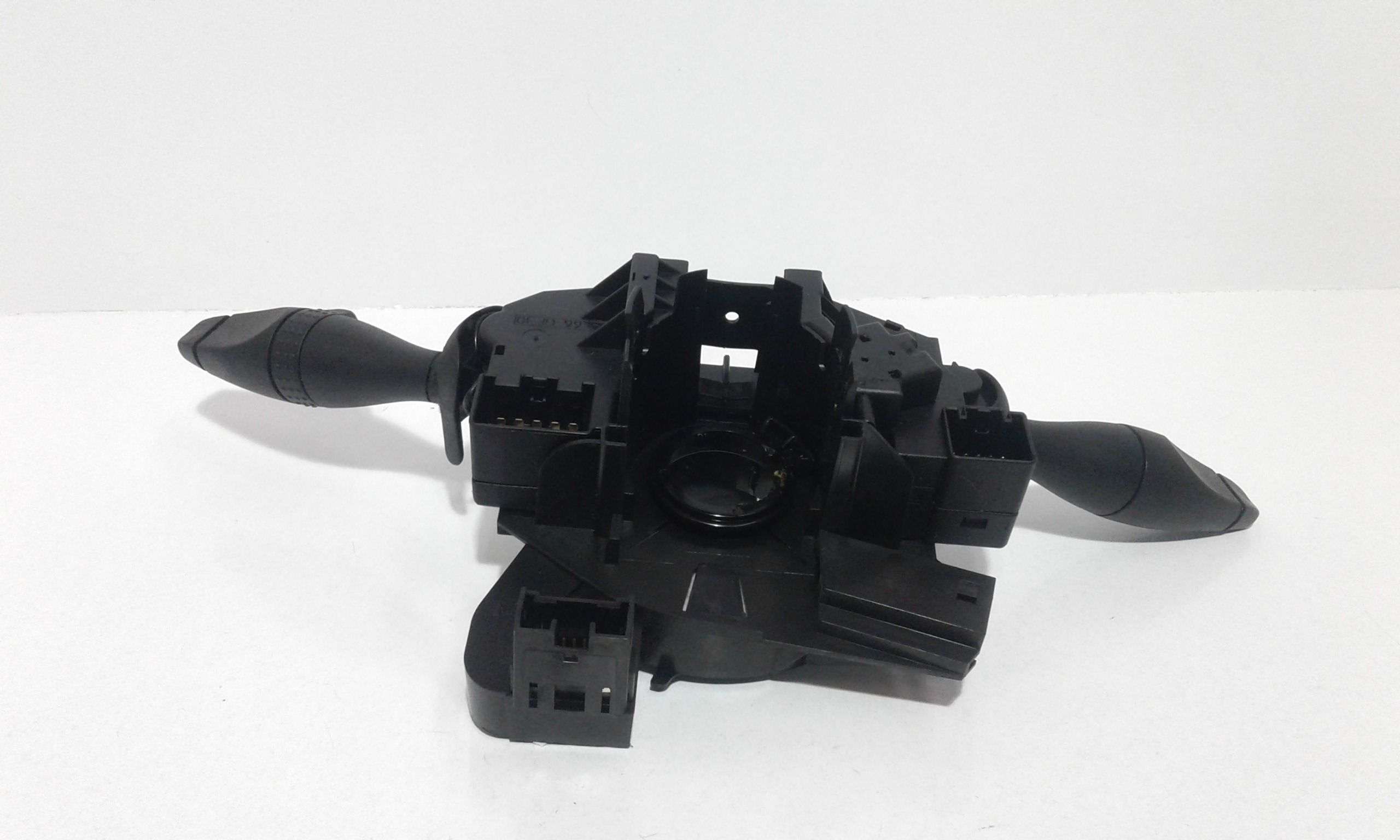 Devioluci FORD Fiesta 5 Serie