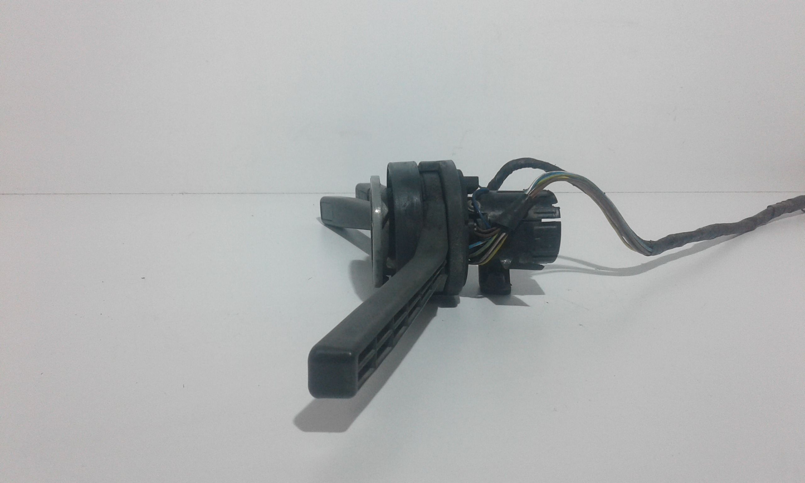 Devioluci IVECO Daily 2 Serie