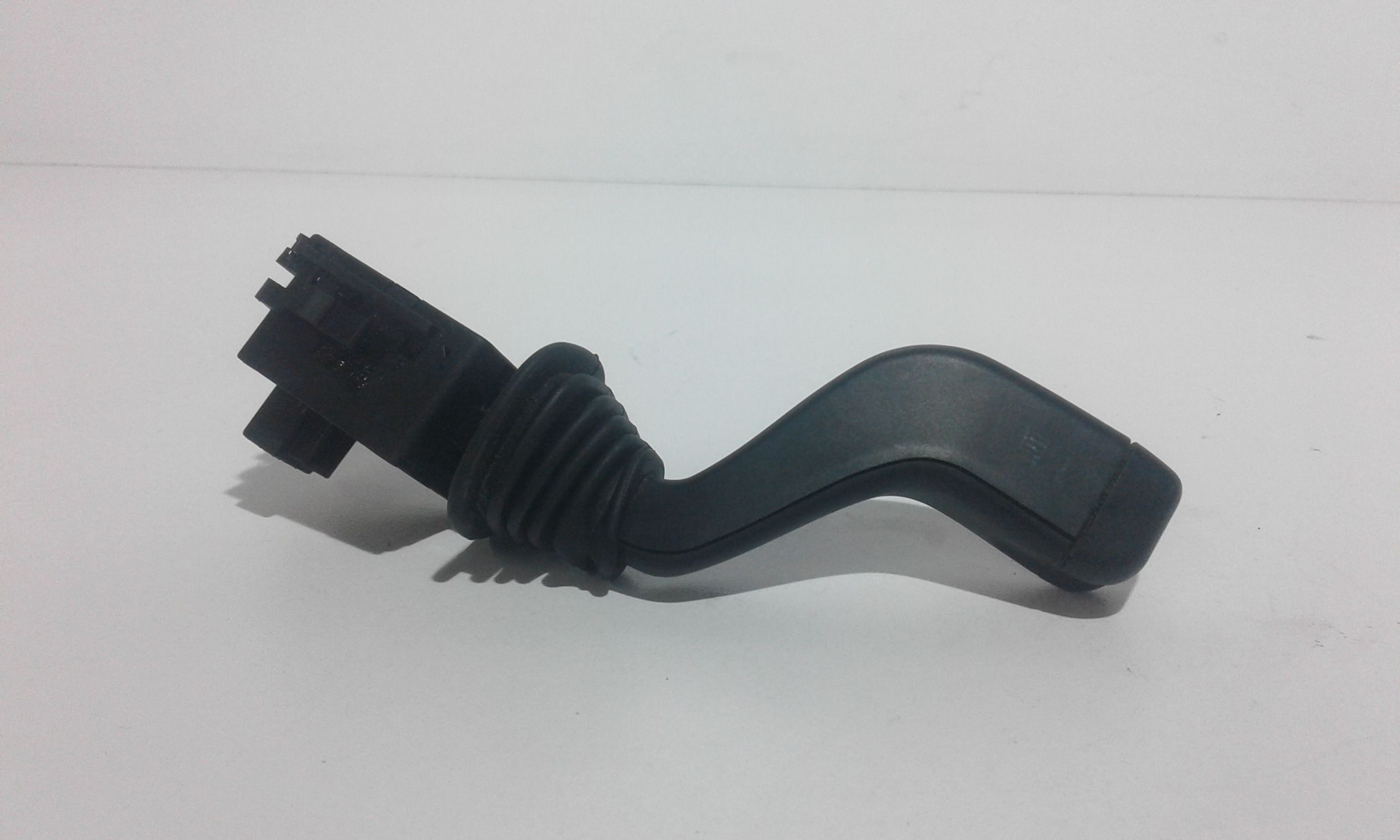 Devioluci OPEL Meriva 1 Serie