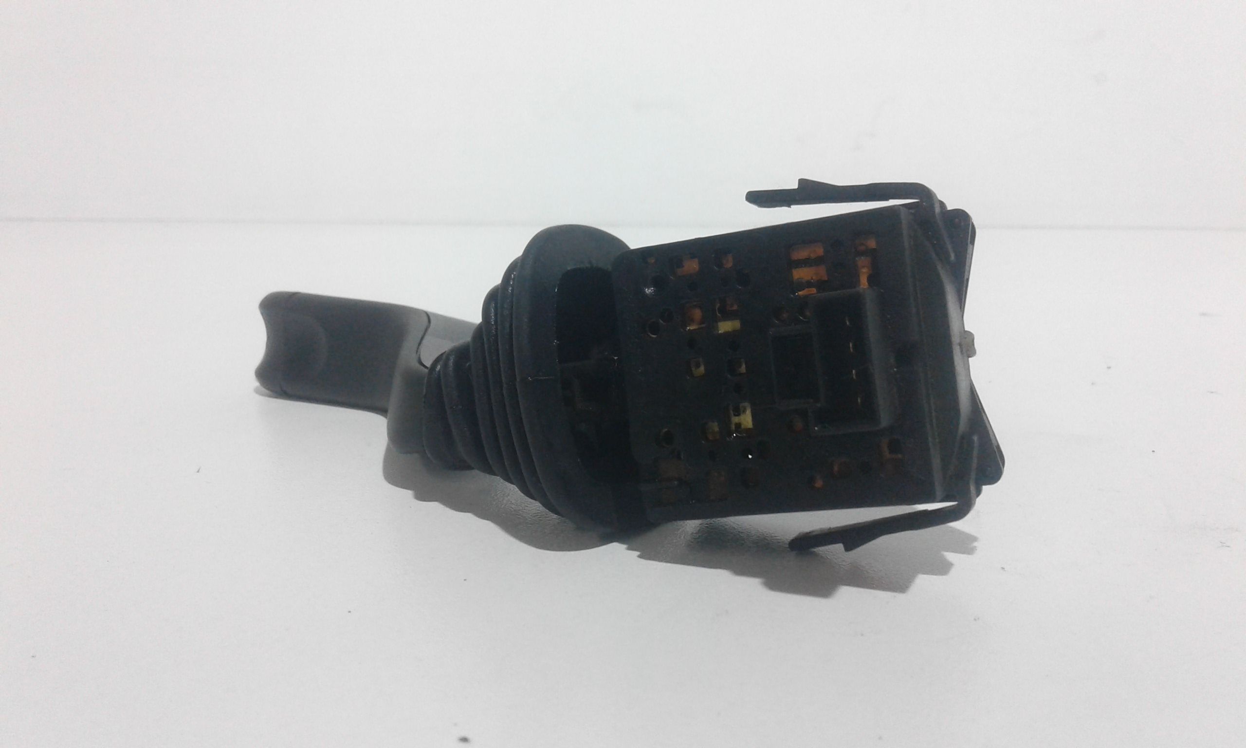 Devioluci OPEL Meriva 1 Serie