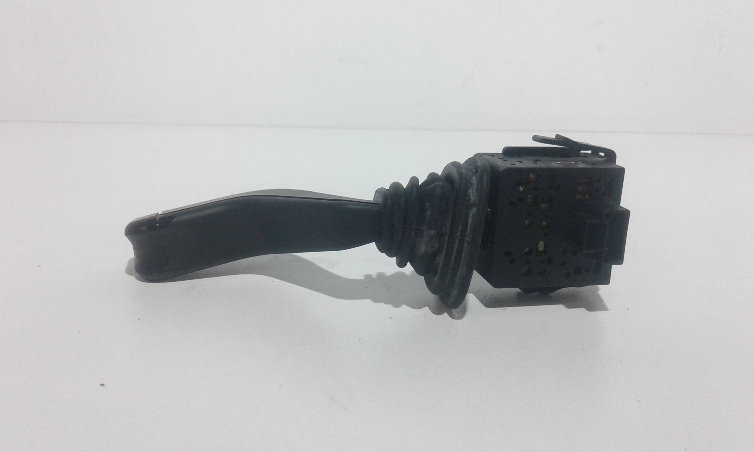 Devioluci OPEL Meriva 1 Serie