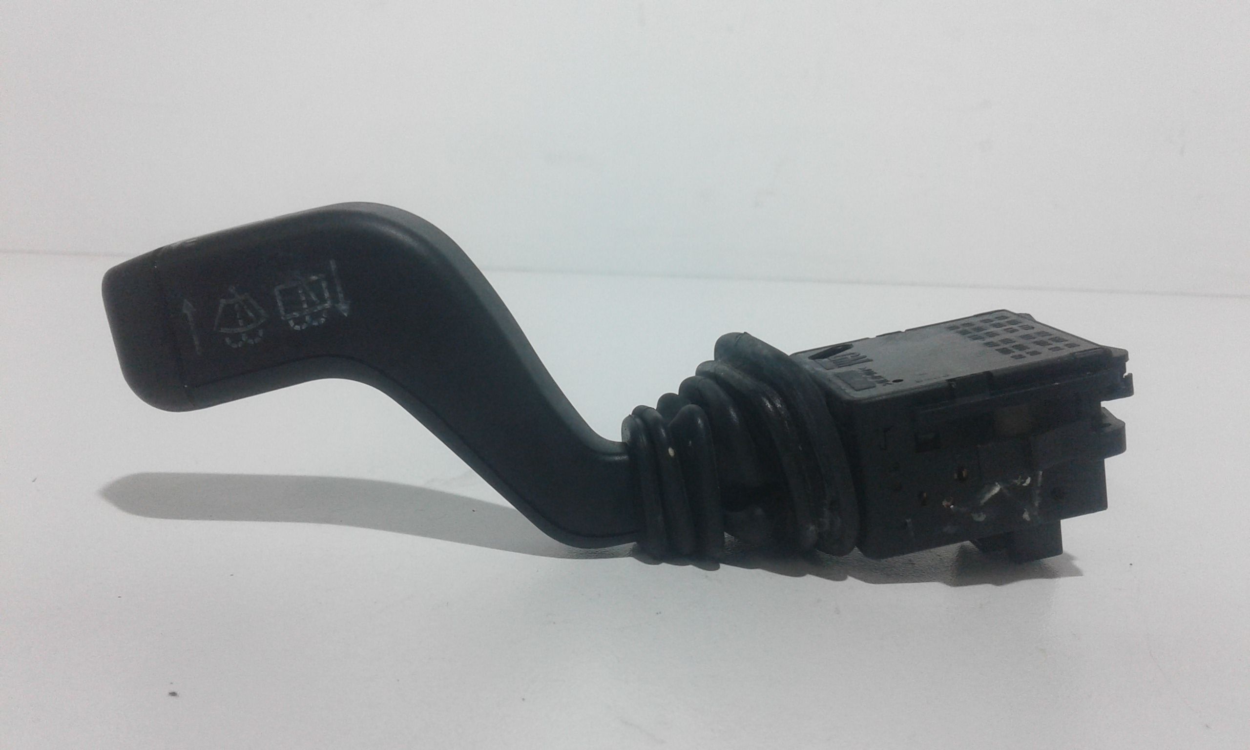 Devioluci OPEL Meriva 1 Serie