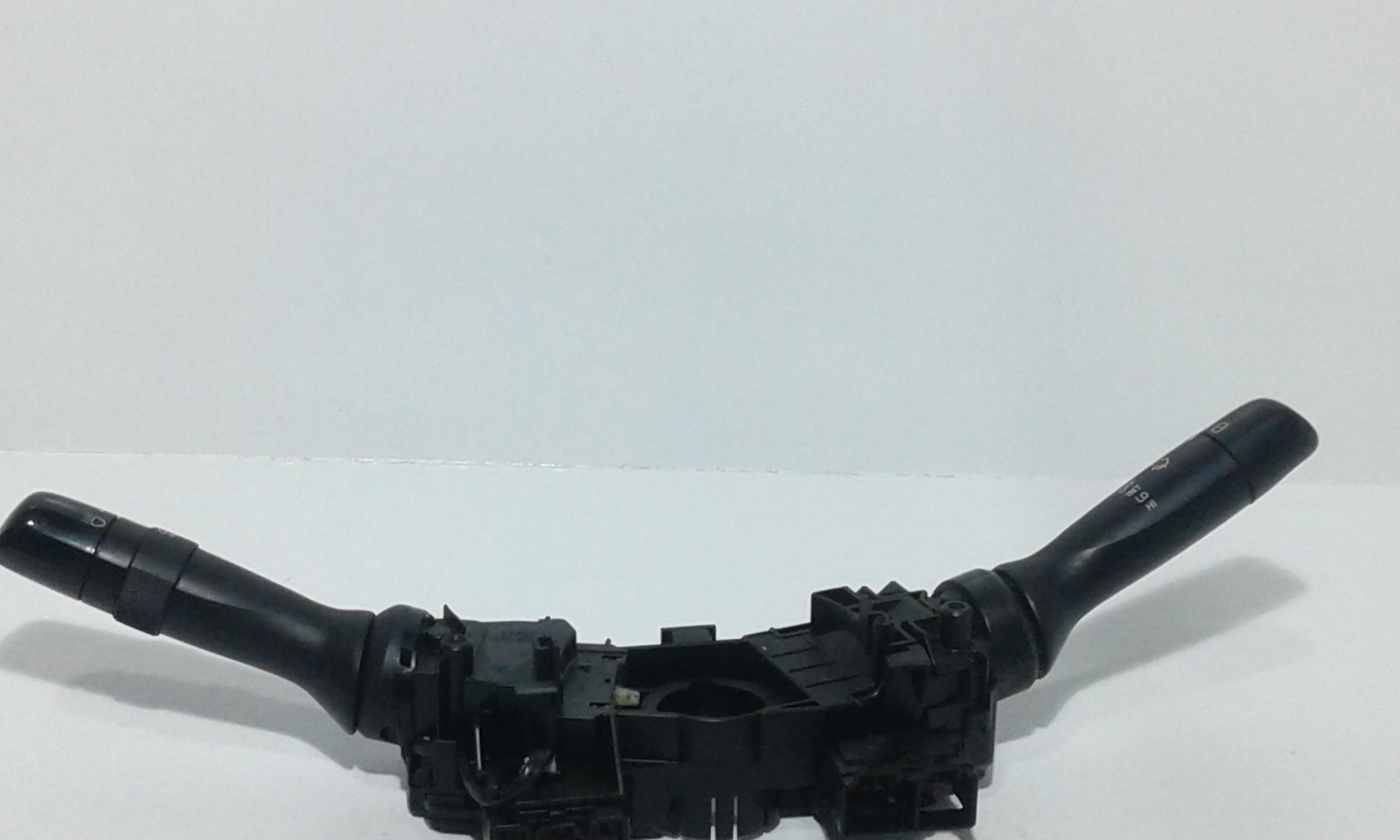 Devioluci TOYOTA Aygo 1 Serie