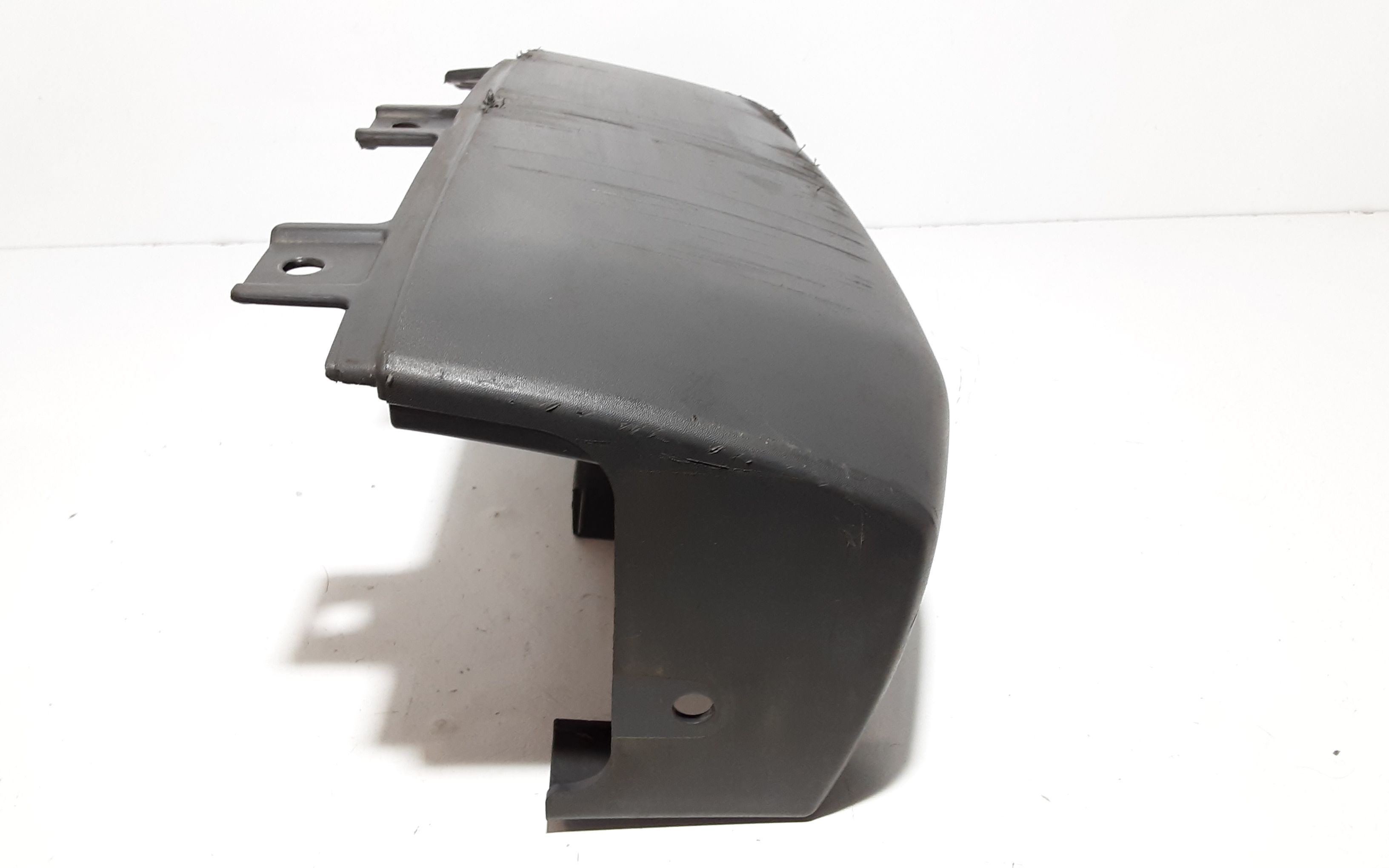 Cantonale paraurti post. DX passeggero PEUGEOT Boxer 4 Serie