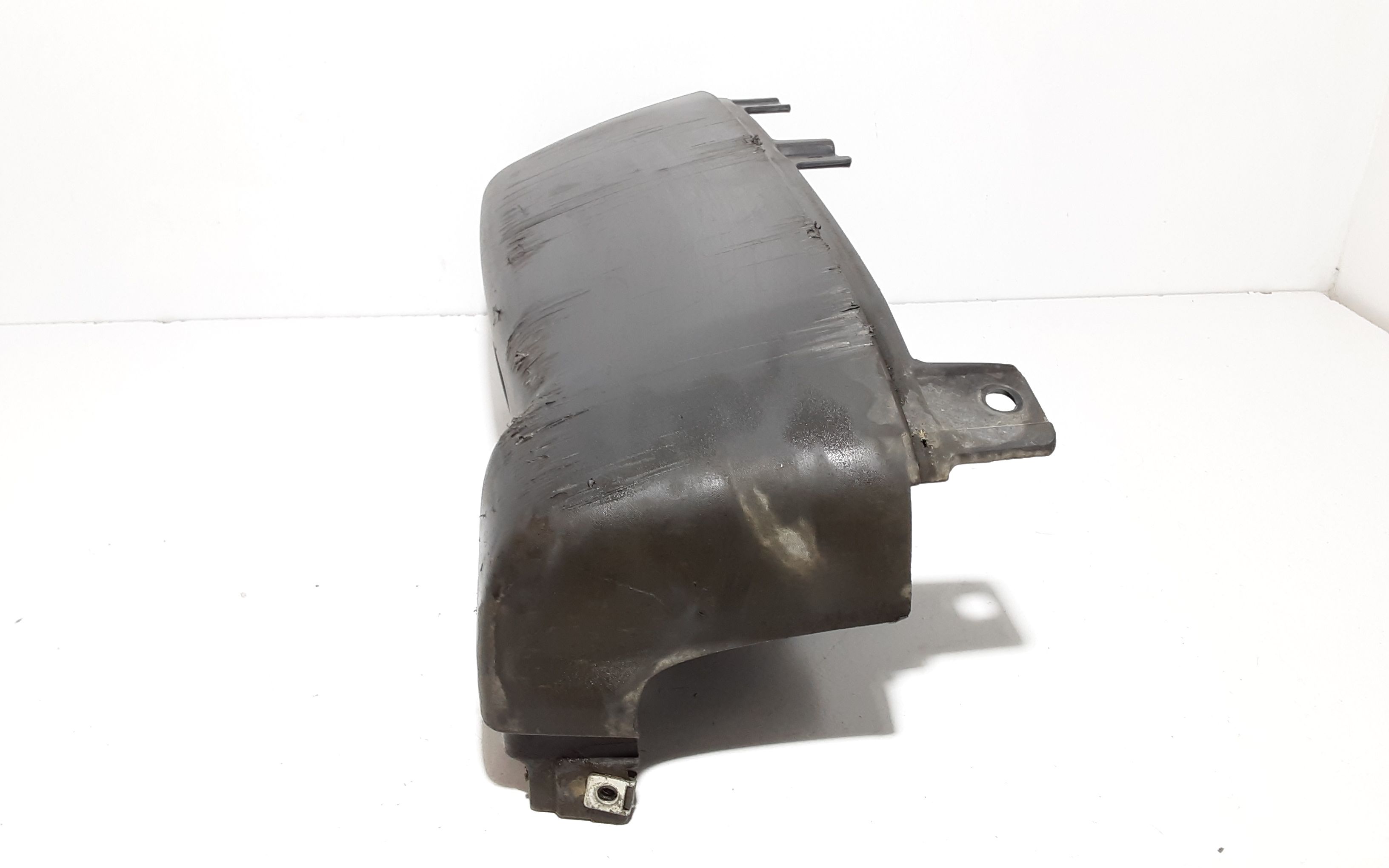 Cantonale paraurti post. DX passeggero PEUGEOT Boxer 4 Serie