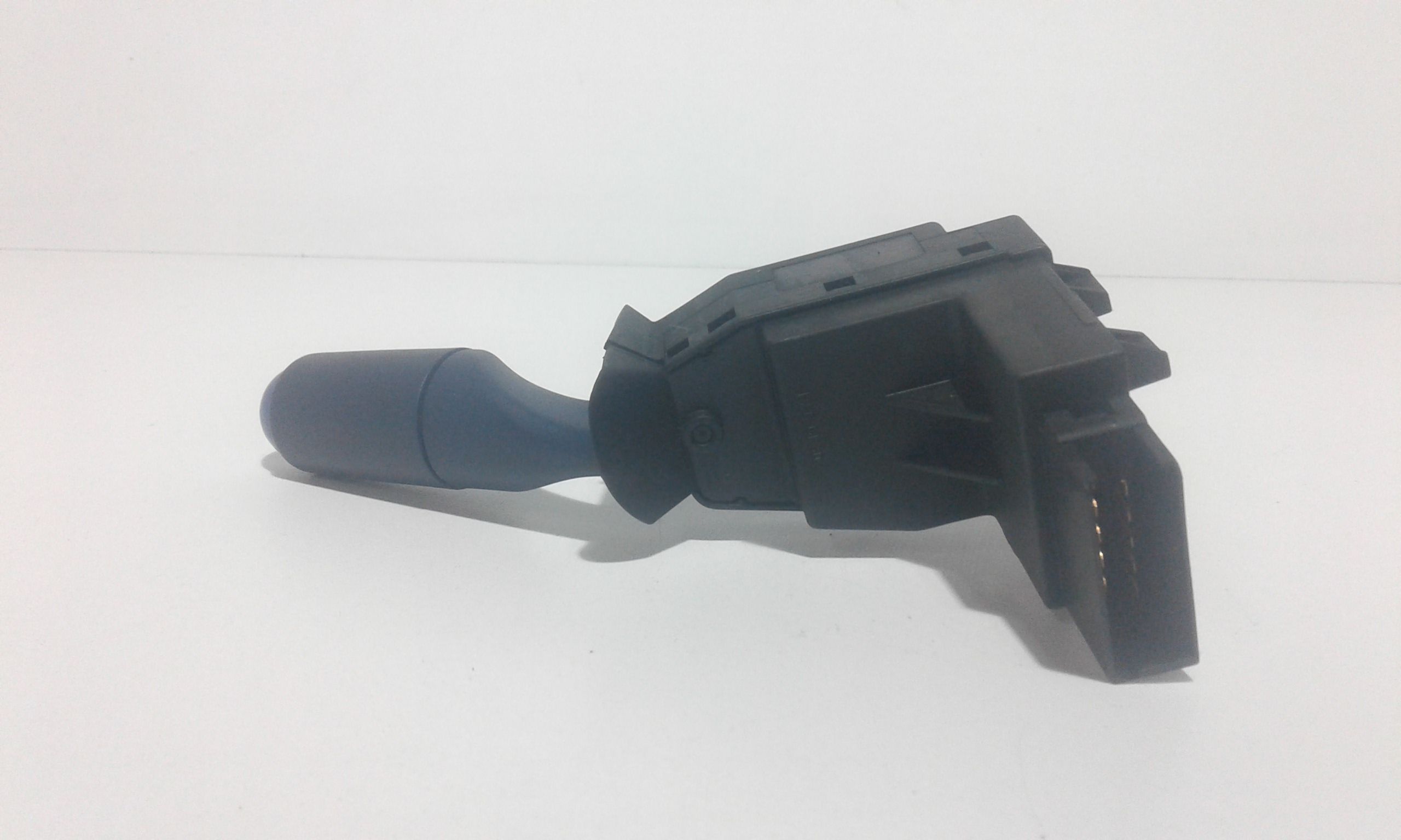 Devioluci SMART ForTwo Coup 1 Serie