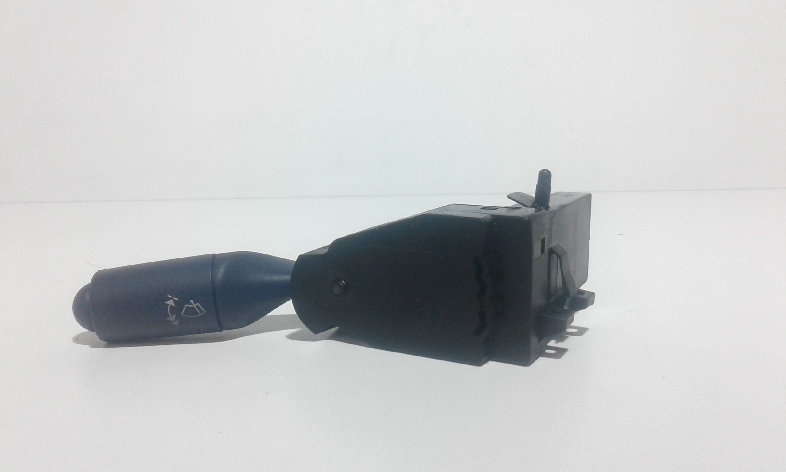 Devioluci SMART ForTwo Coup 1 Serie