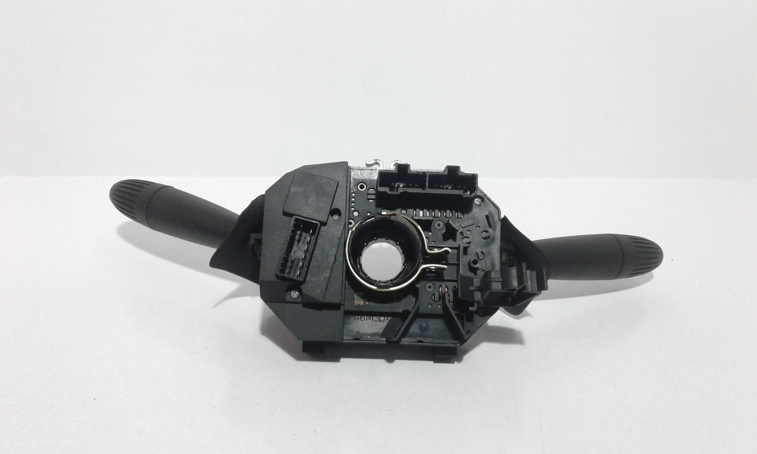 Devioluci FIAT Punto Berlina 3P 3 Serie