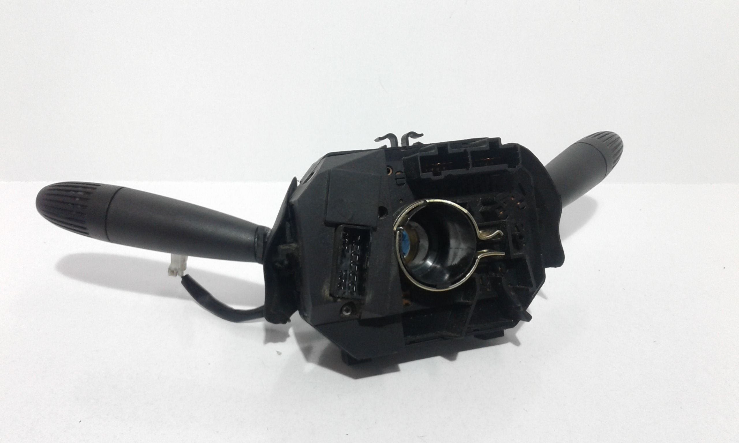 Devioluci FIAT Punto Berlina 3P 3 Serie