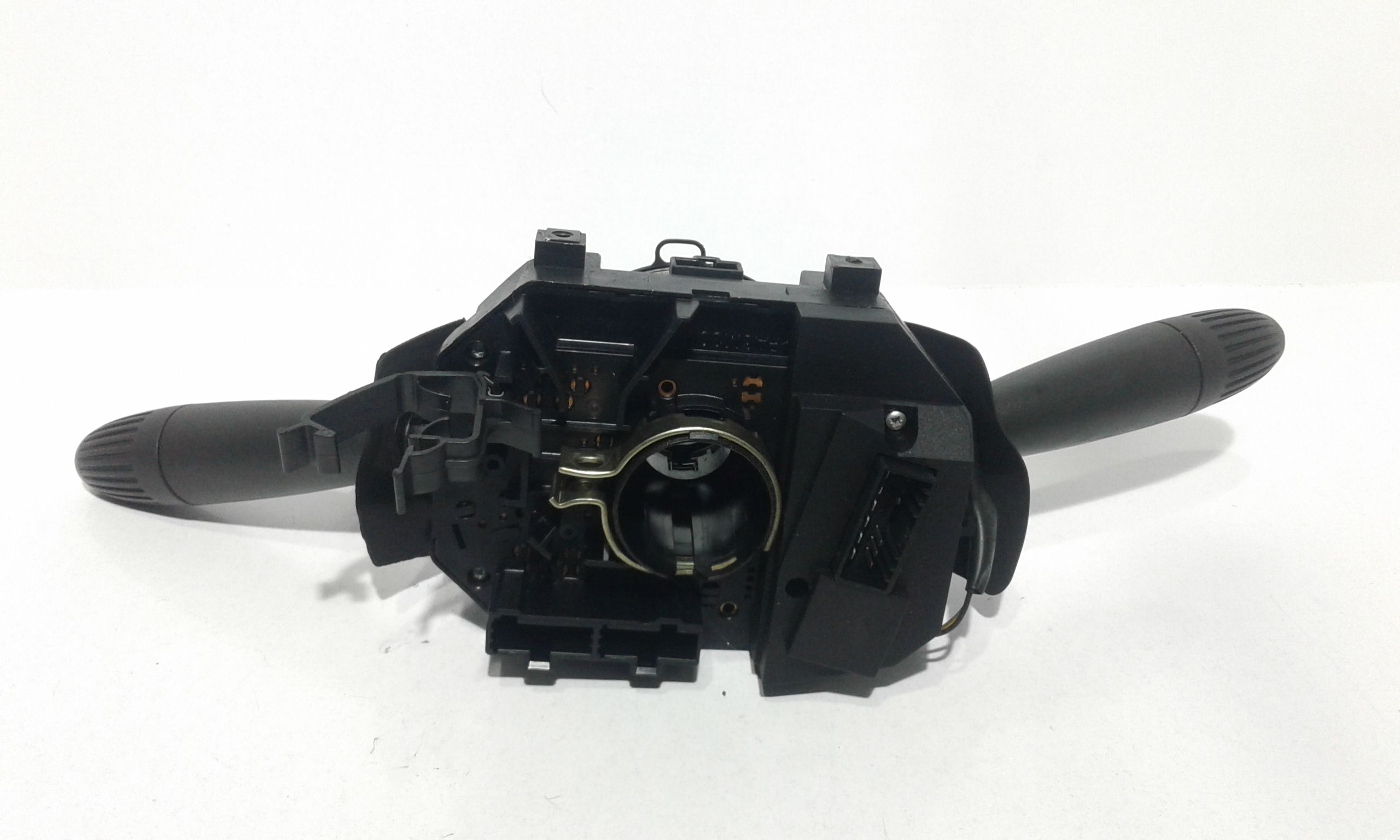 Devioluci FIAT Punto Berlina 3P 3 Serie