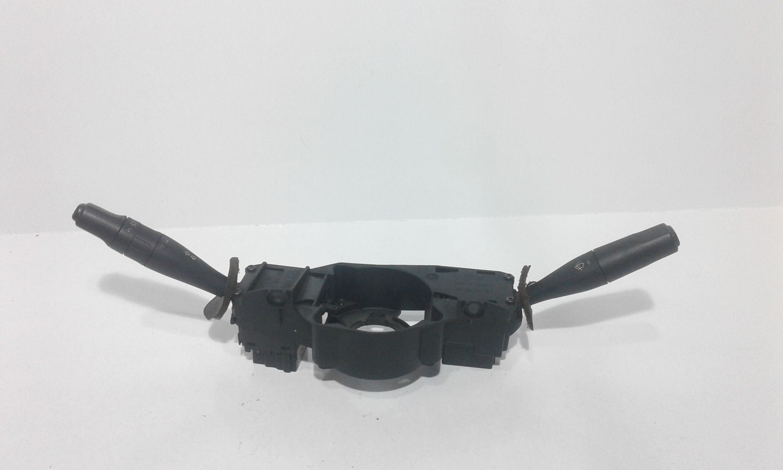 Devioluci PEUGEOT Ranch 1 Serie