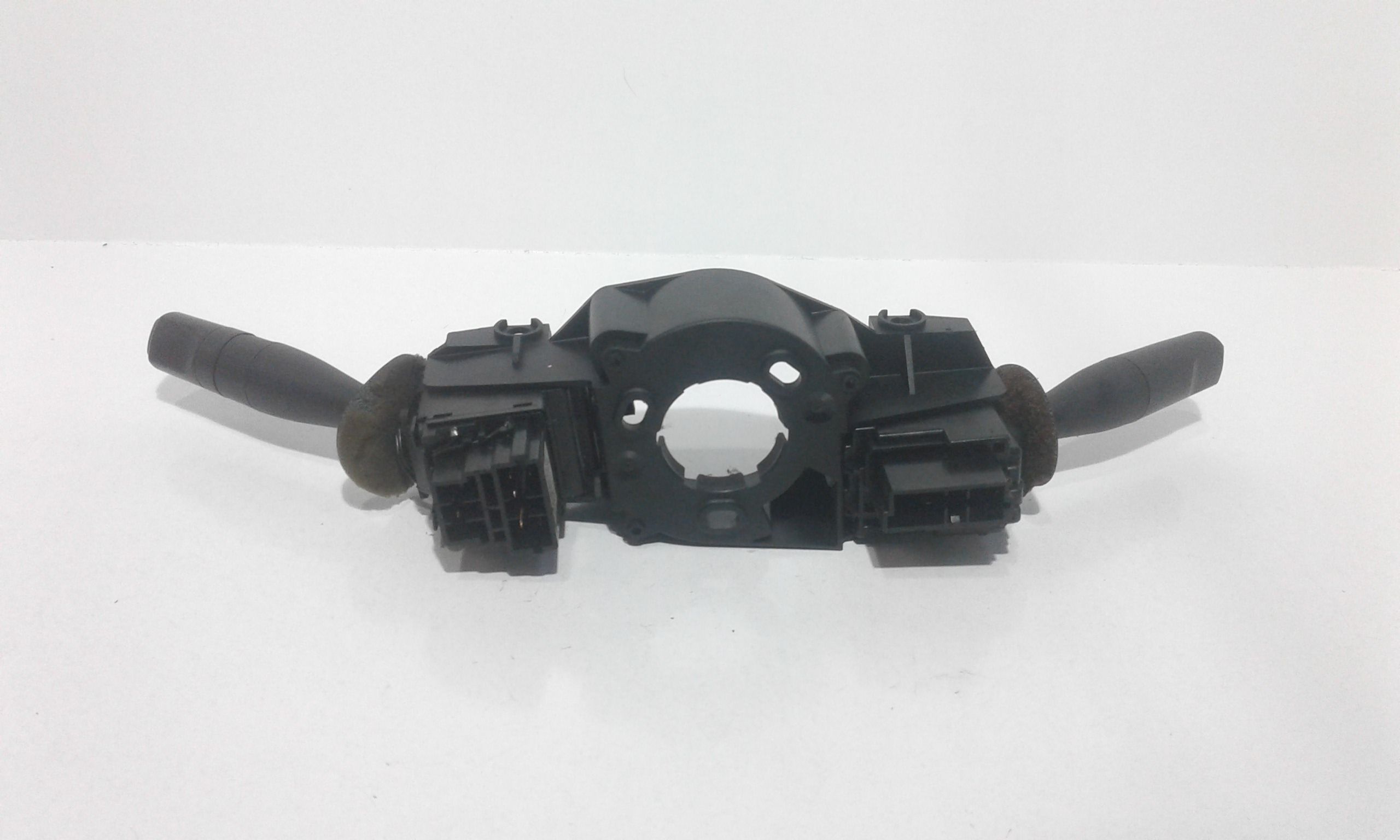 Devioluci PEUGEOT Ranch 1 Serie