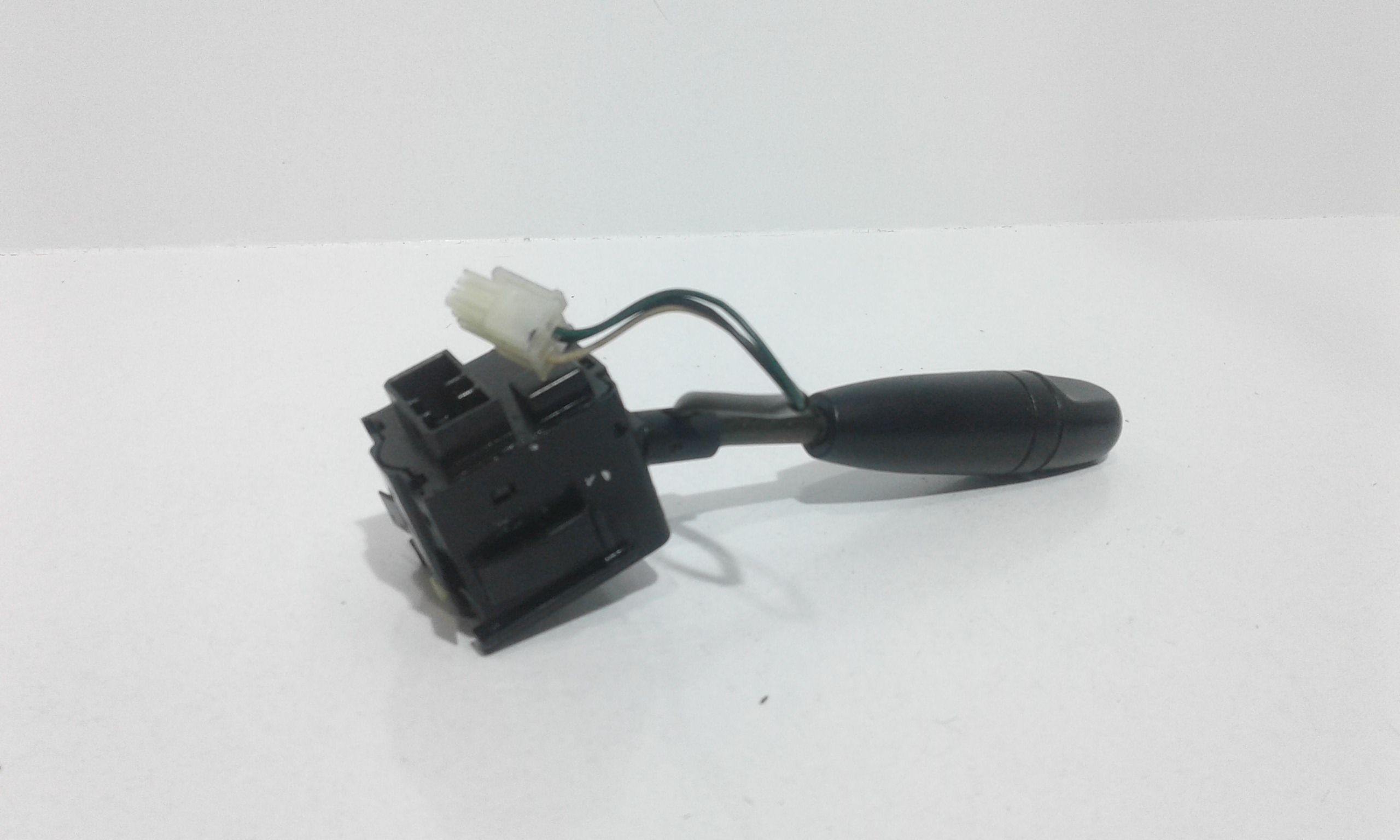 Devioluci CHEVROLET Kalos 1 Serie