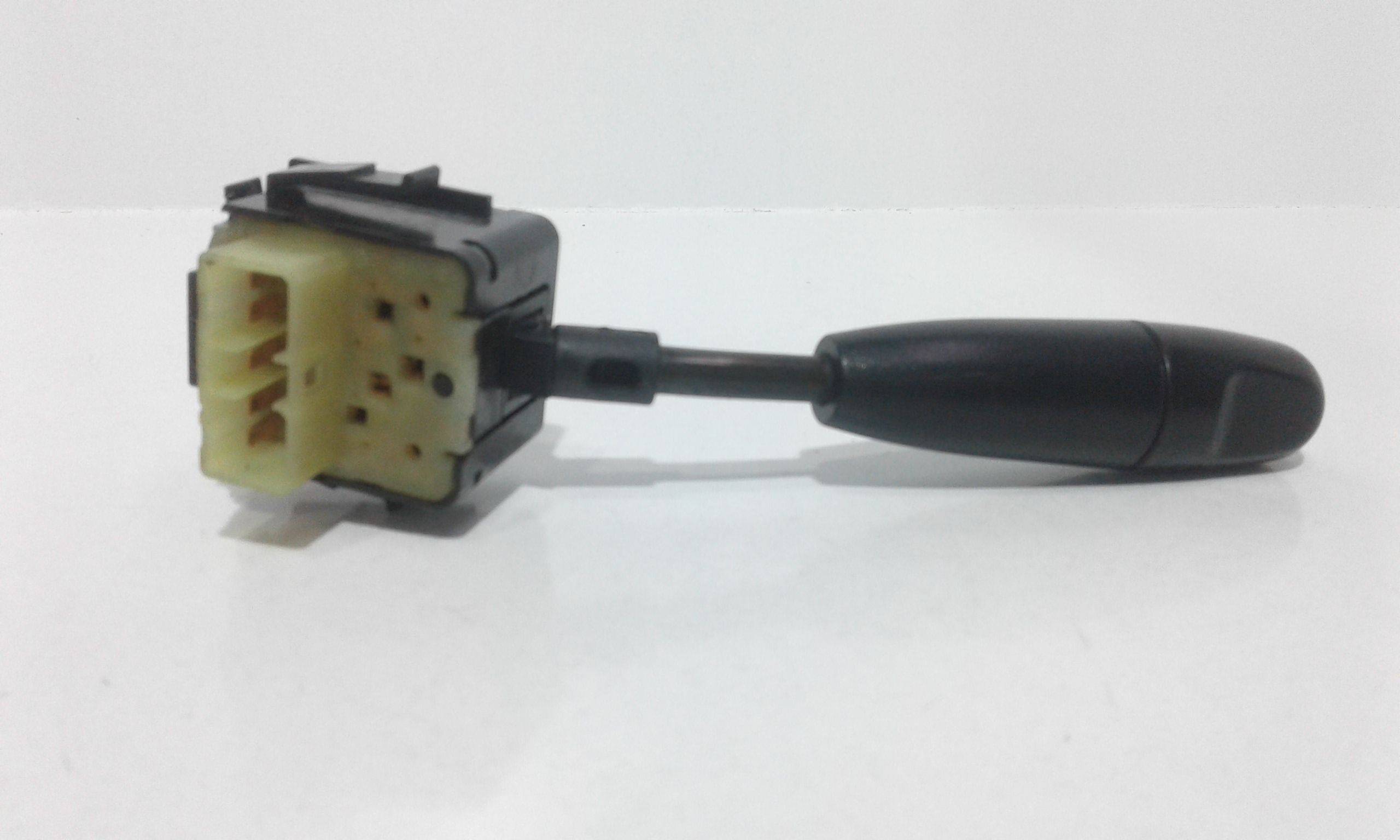 Devioluci CHEVROLET Kalos 1 Serie