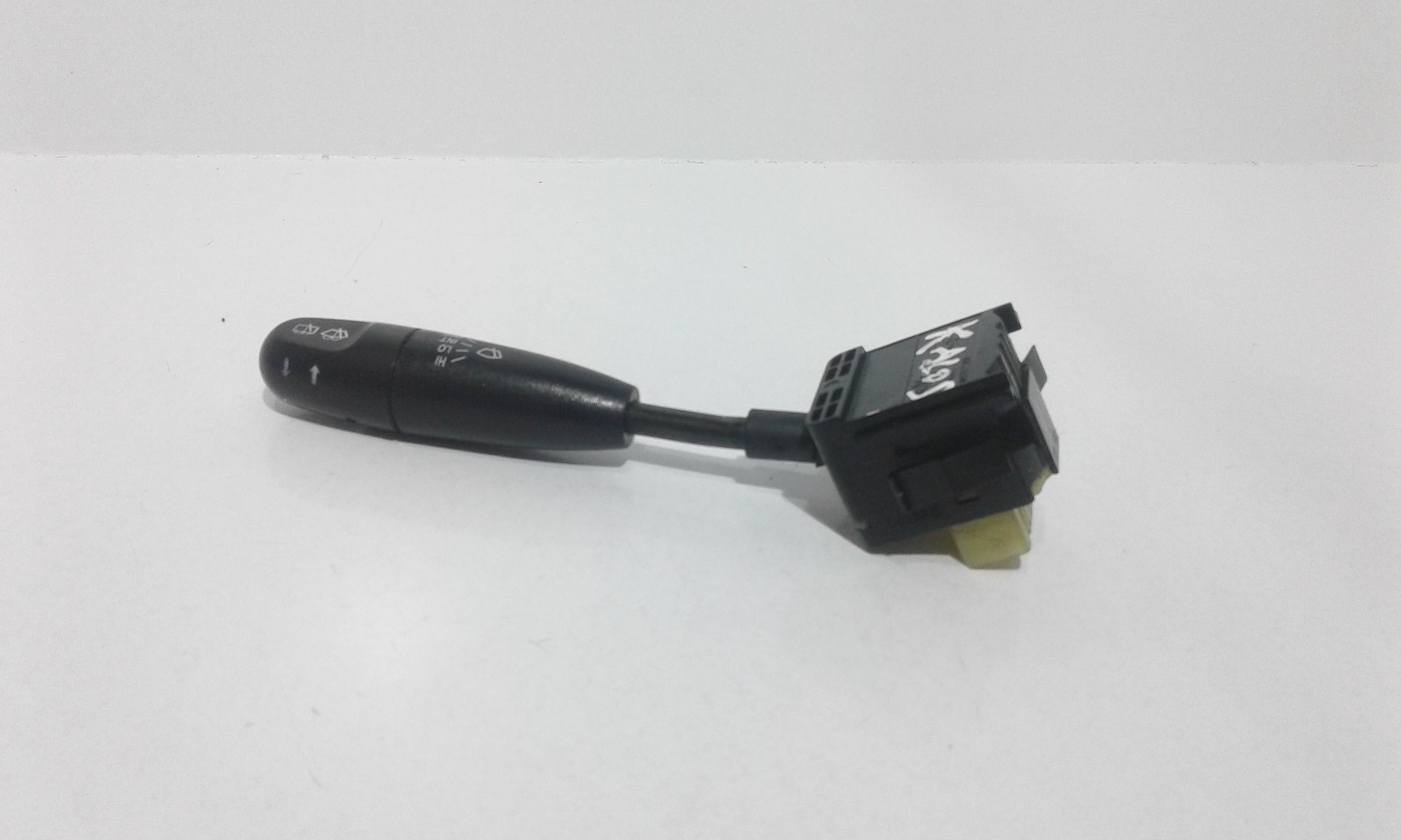 Devioluci CHEVROLET Kalos 1 Serie