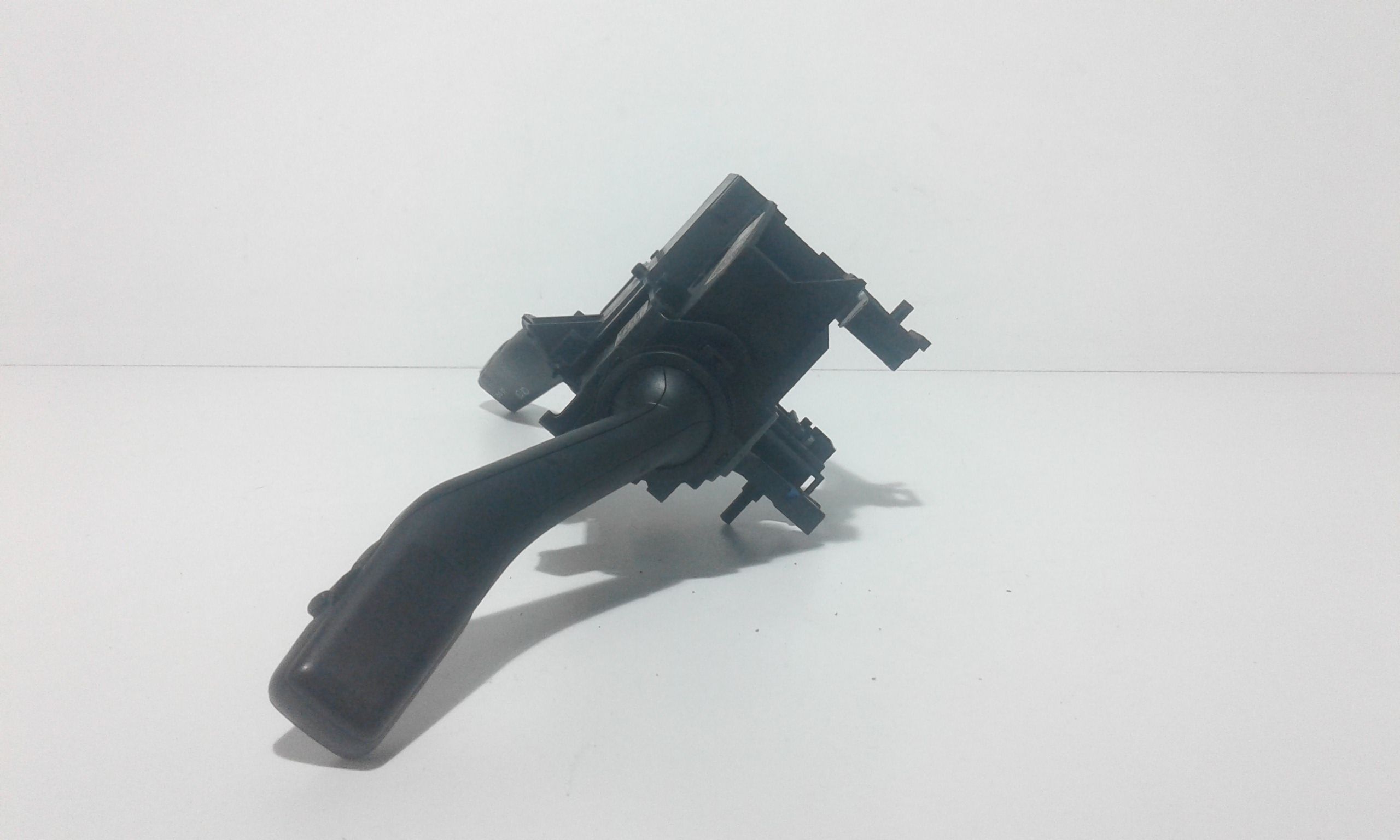 Devioluci VOLKSWAGEN Golf 5 Berlina