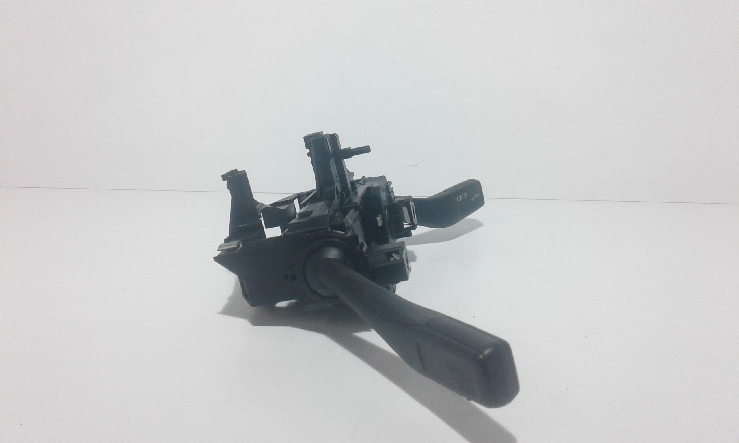 Devioluci VOLKSWAGEN Golf 5 Berlina