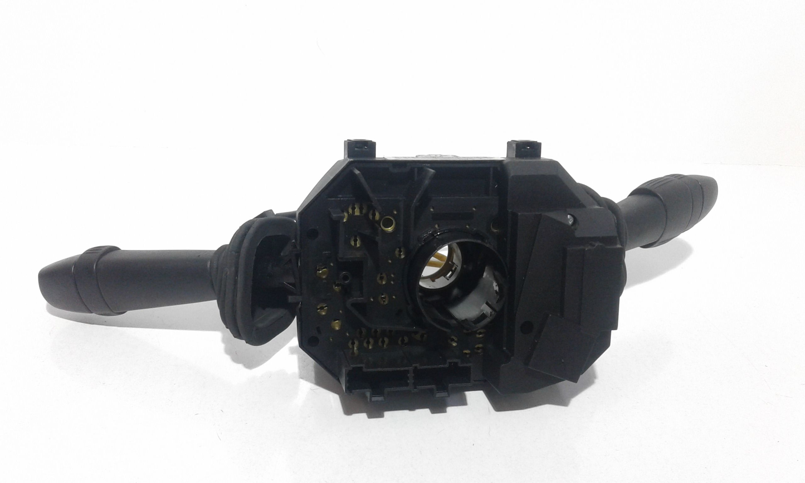 Devioluci LANCIA Delta 3 Serie