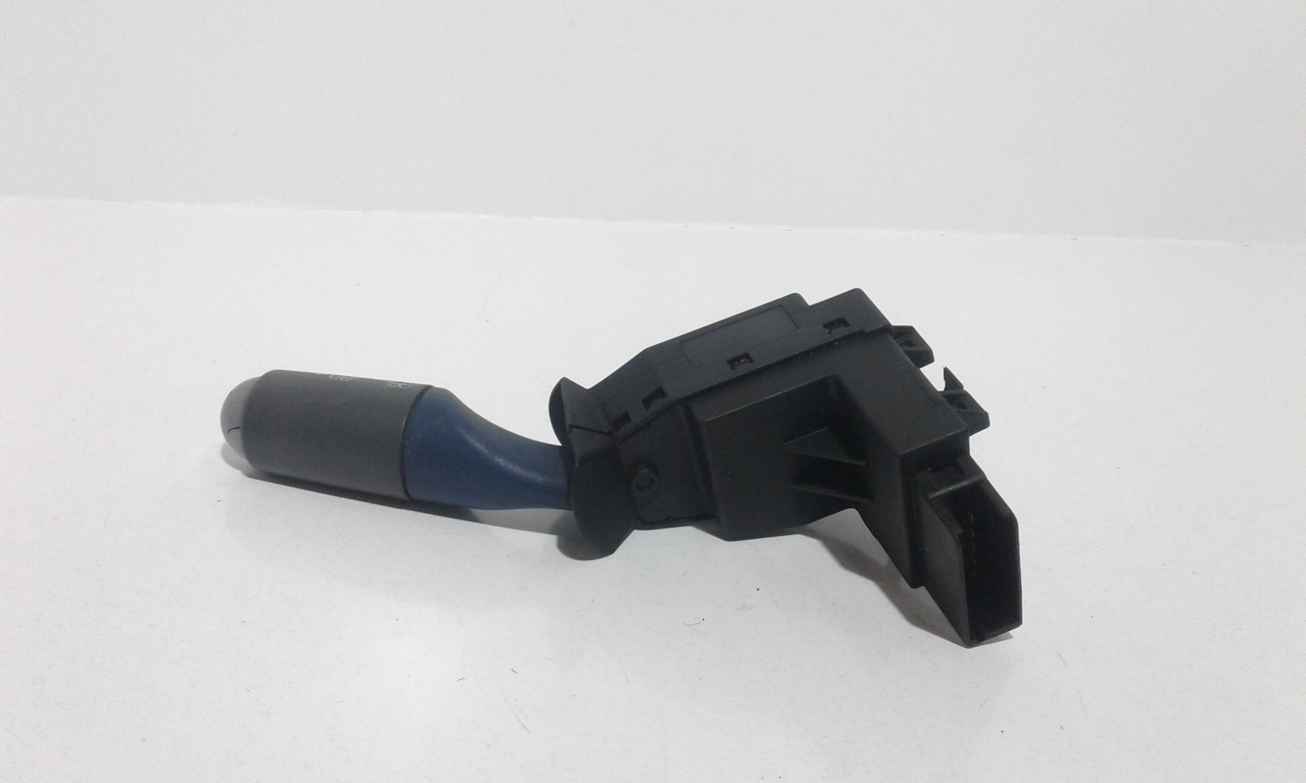 Devioluci SMART ForTwo Coup 1 Serie