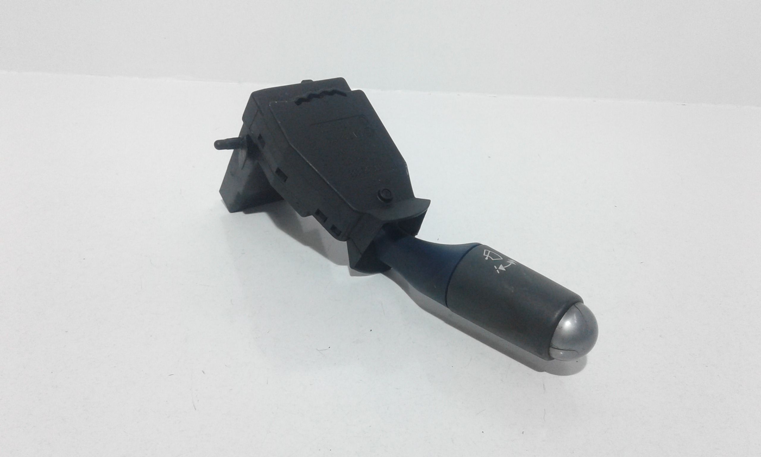 Devioluci SMART ForTwo Coup 1 Serie