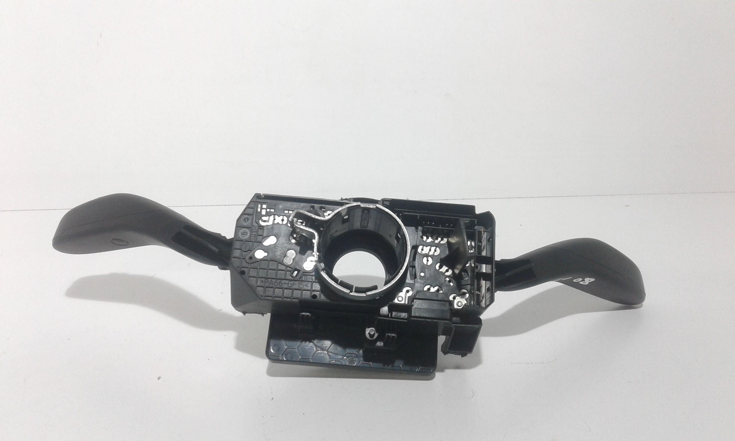 Devioluci VOLKSWAGEN Polo 4 Serie