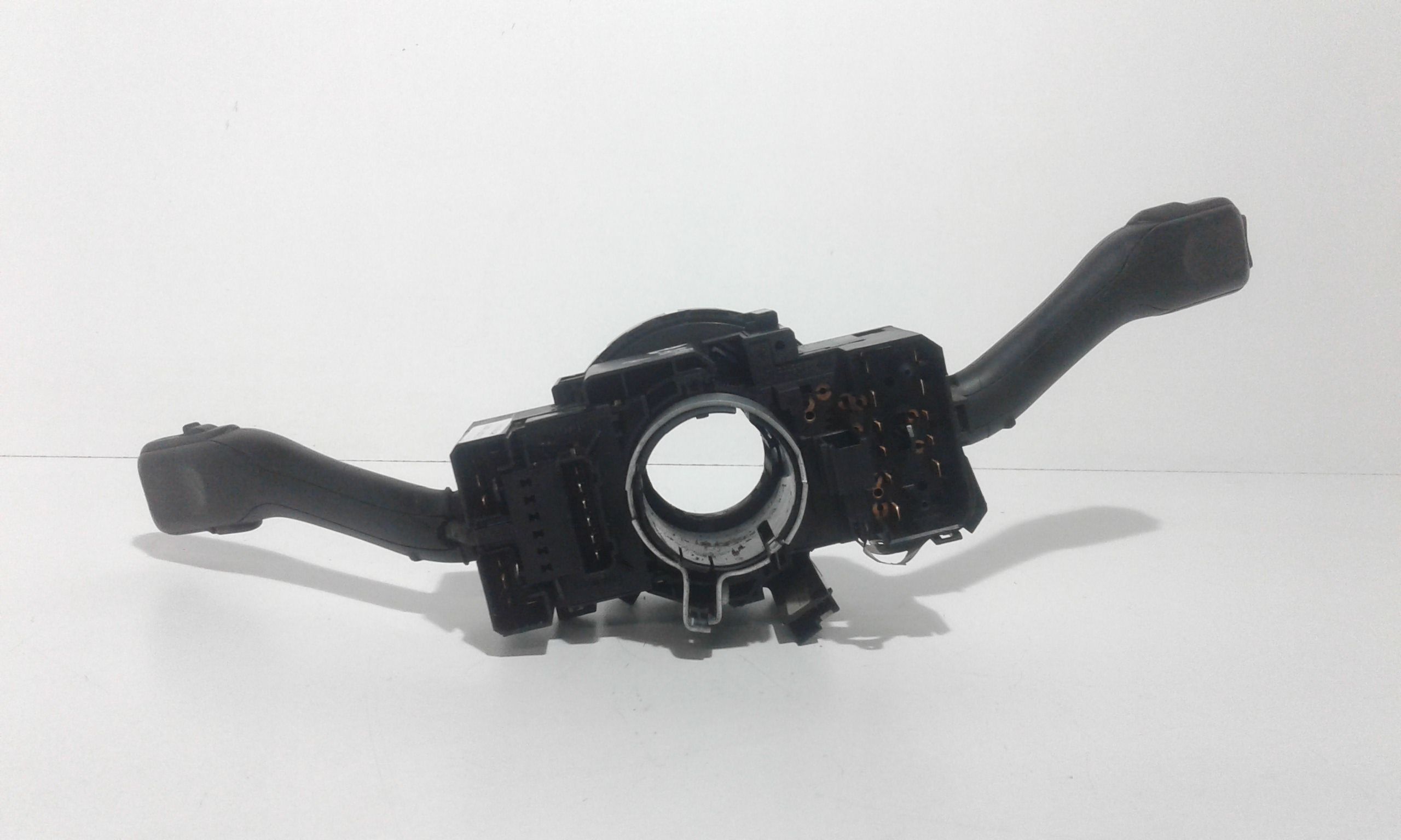 Devioluci SEAT Alhambra 2 Serie