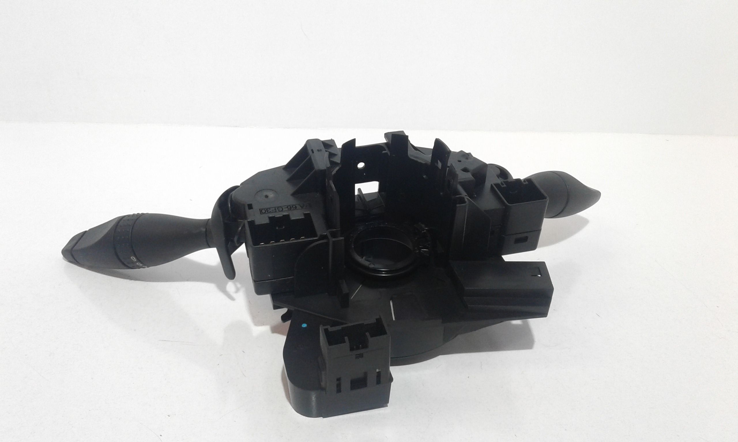 Devioluci FORD Fiesta 5 Serie