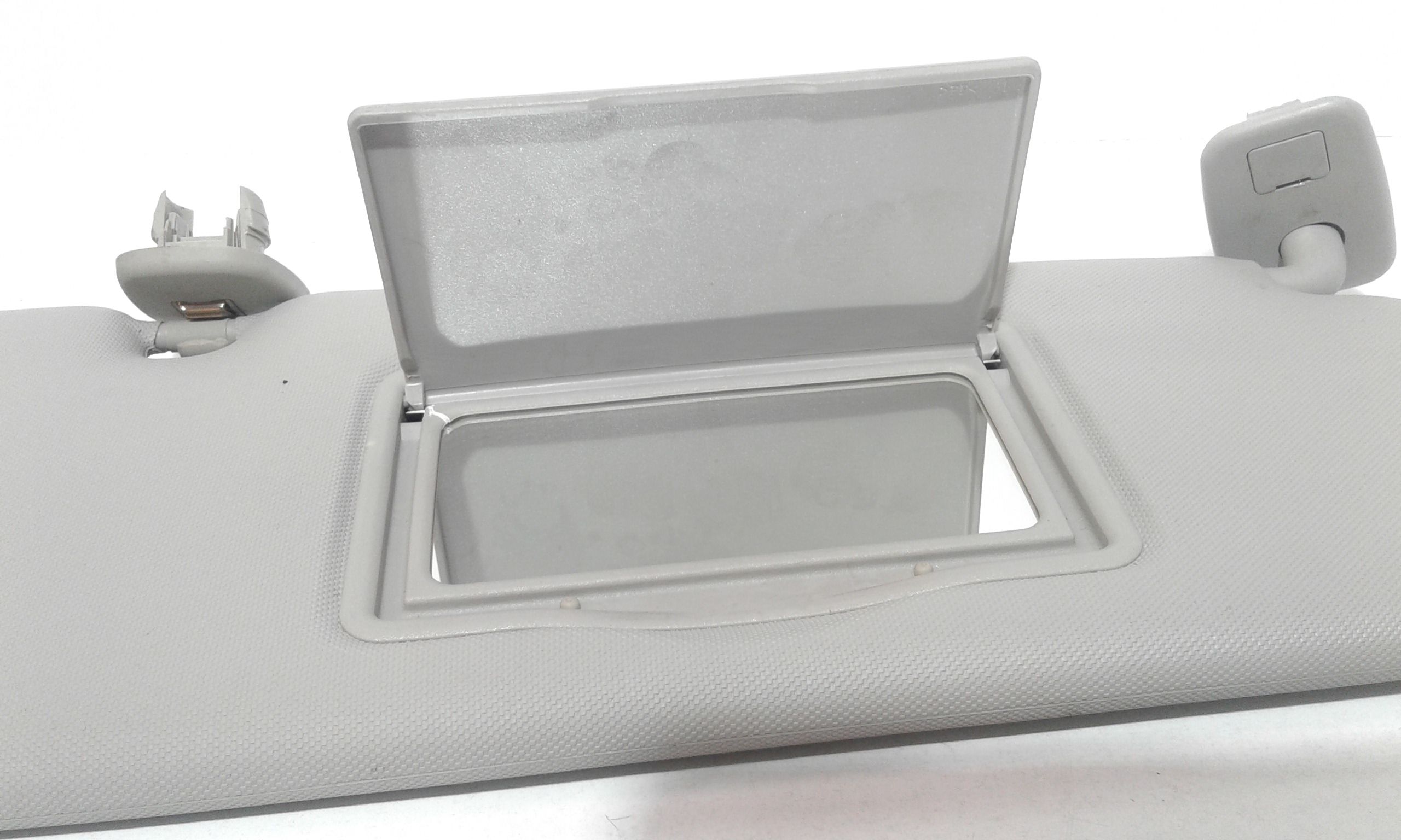 Parasole aletta Lato Passeggero SMART Fortwo Coup 4 Serie