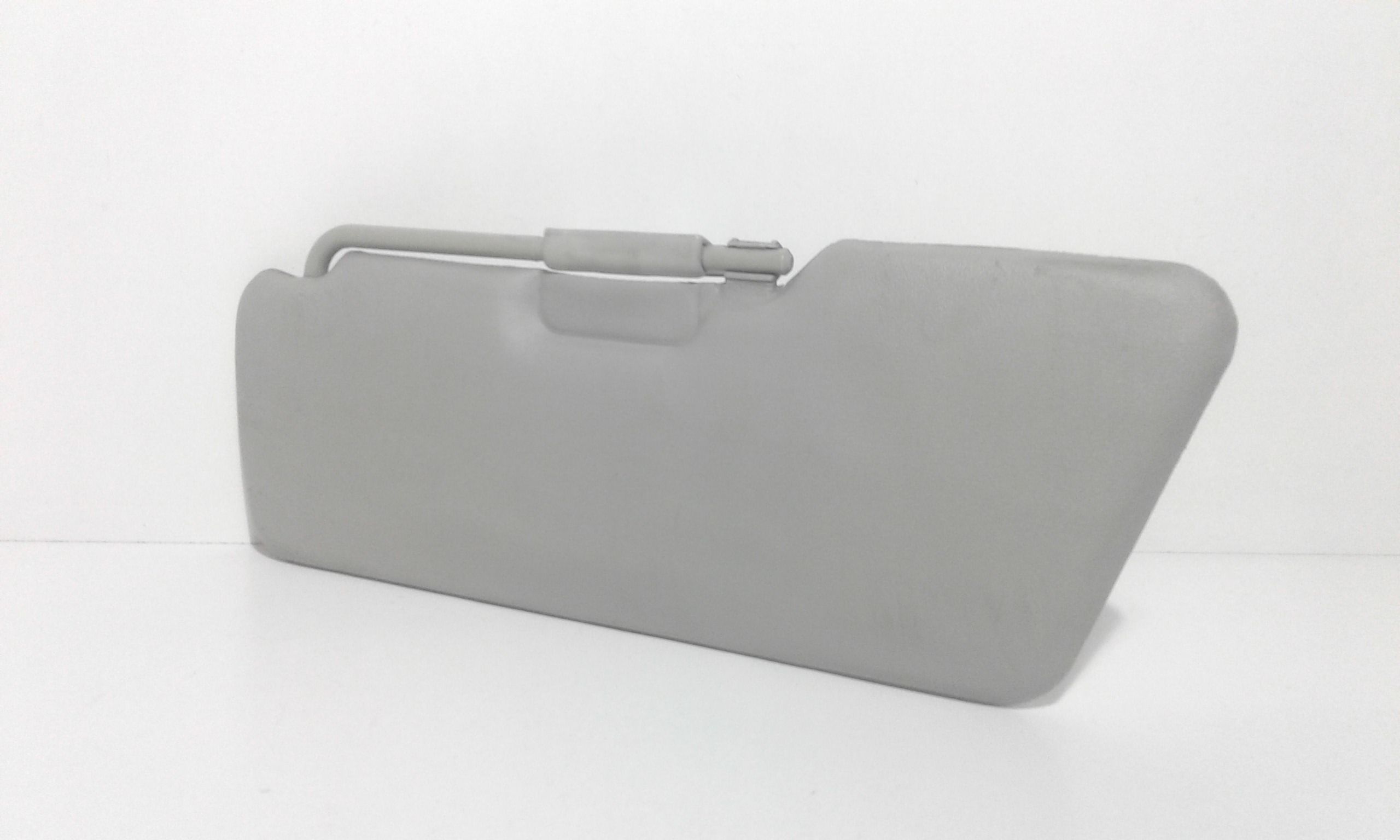 Parasole aletta Lato Passeggero FIAT Seicento 1 Serie