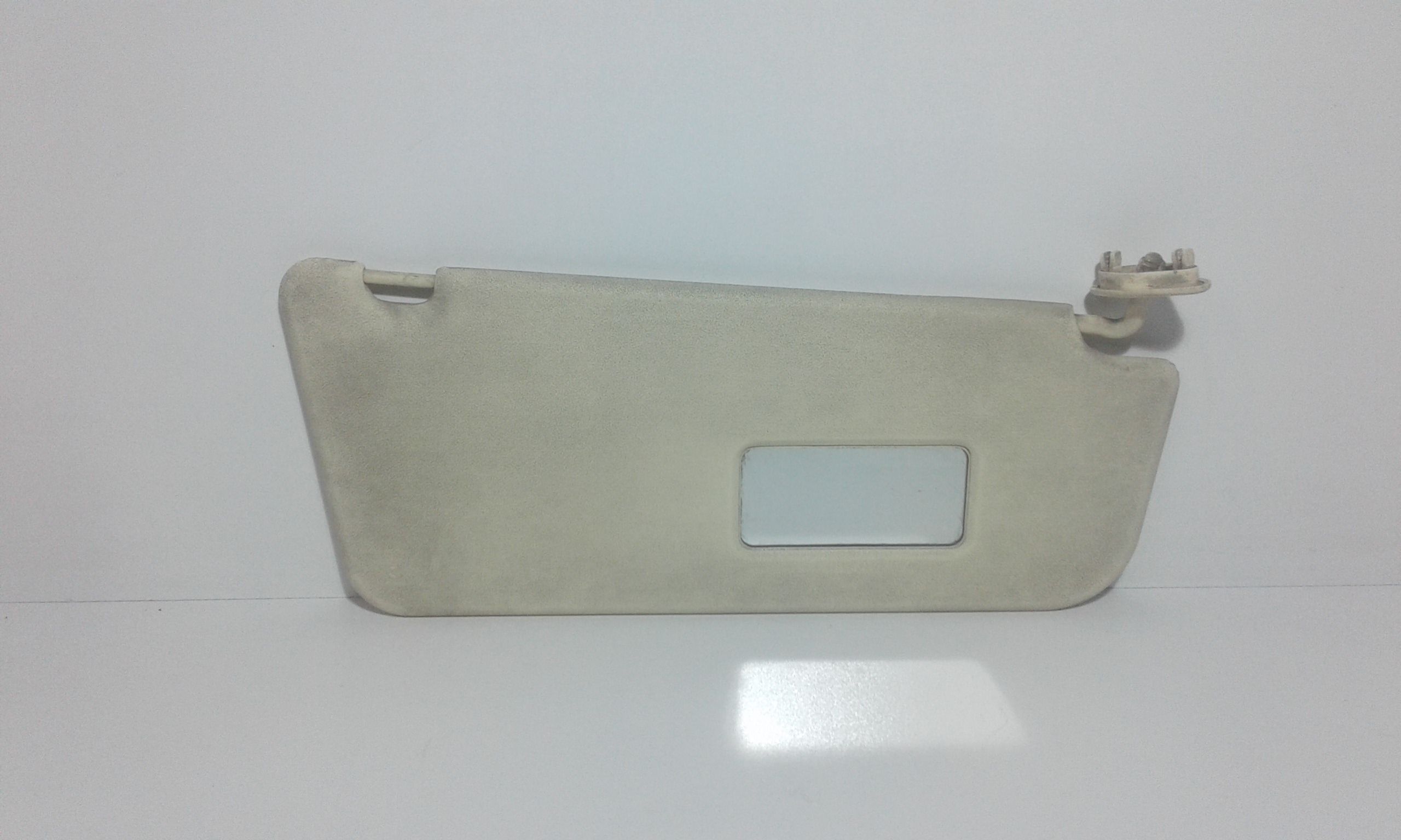 Parasole aletta Lato Passeggero CITROEN Berlingo 2 Serie