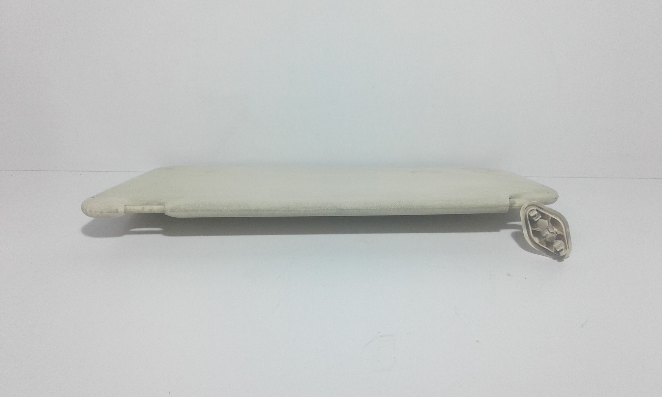 Parasole aletta Lato Passeggero CITROEN Berlingo 2 Serie