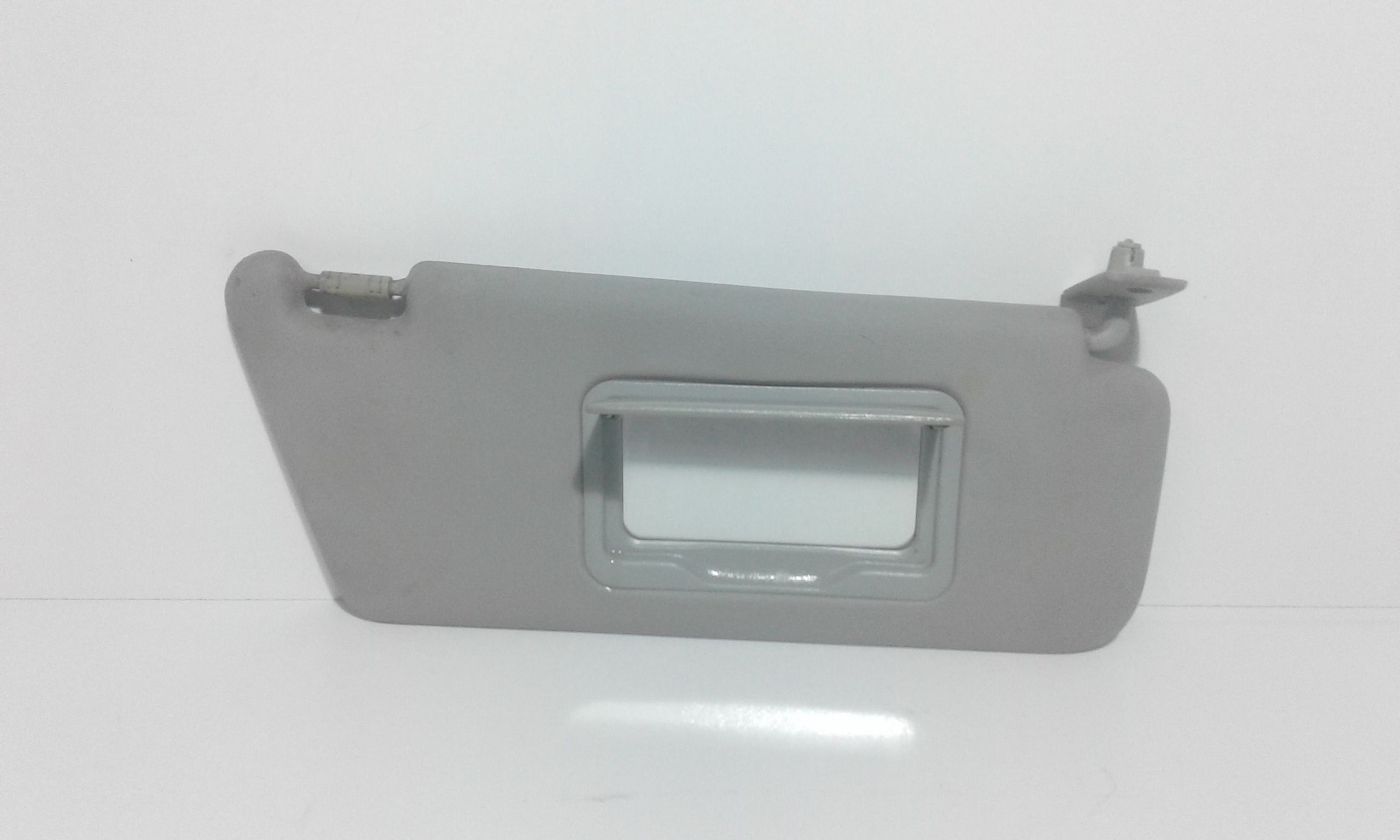 Parasole aletta Lato Passeggero MERCEDES Classe A W168 1 Serie