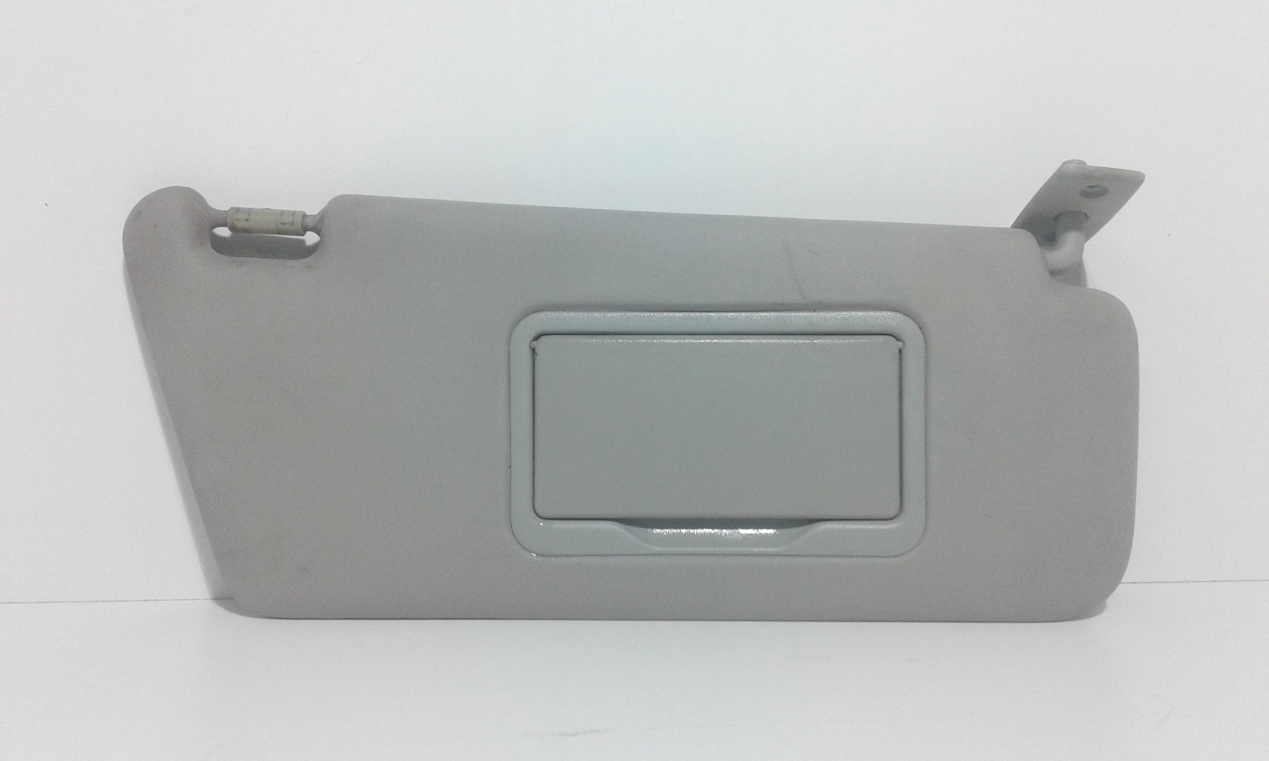 Parasole aletta Lato Passeggero MERCEDES Classe A W168 1 Serie