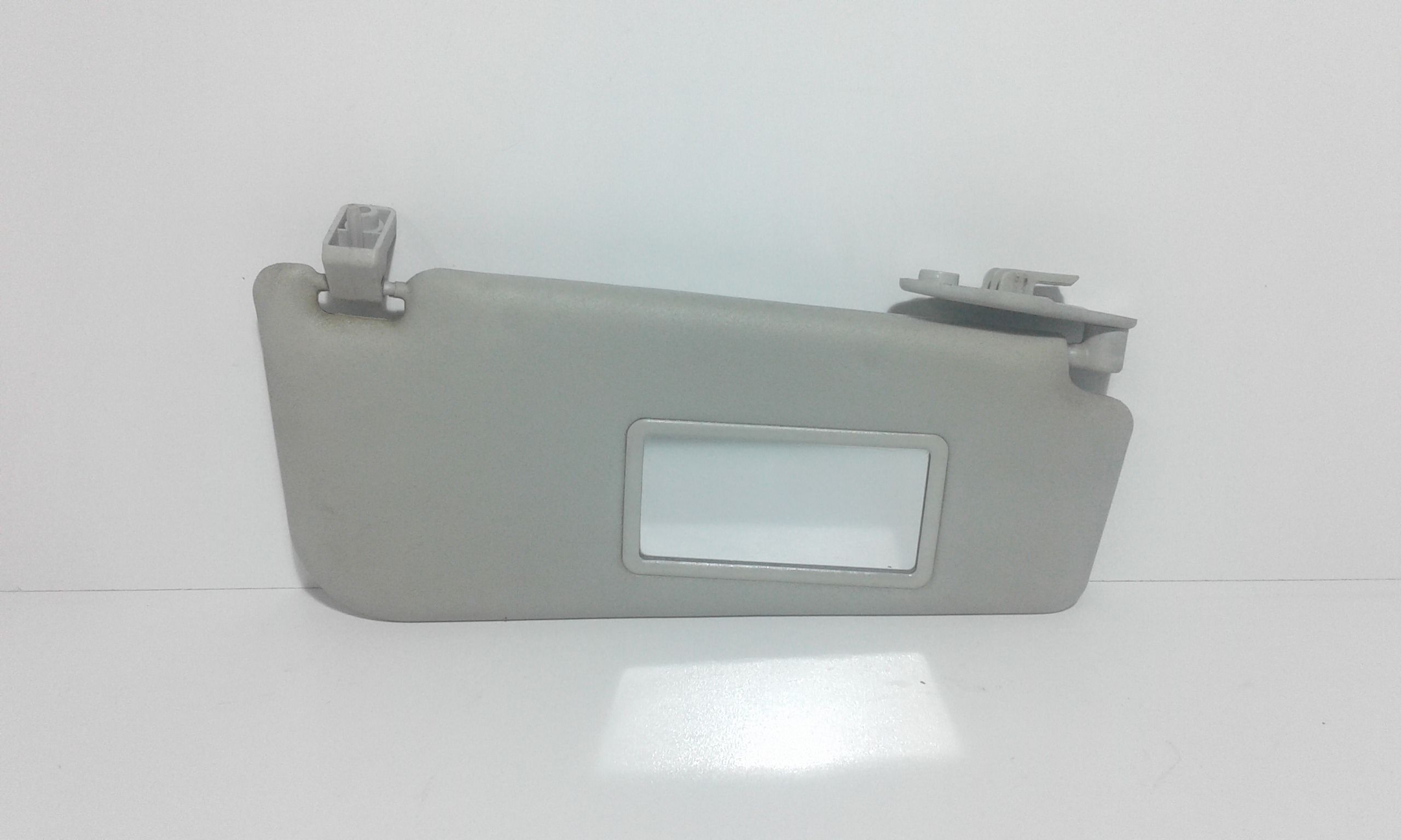 Parasole aletta Lato Passeggero FIAT Punto Berlina 5P 2 Serie