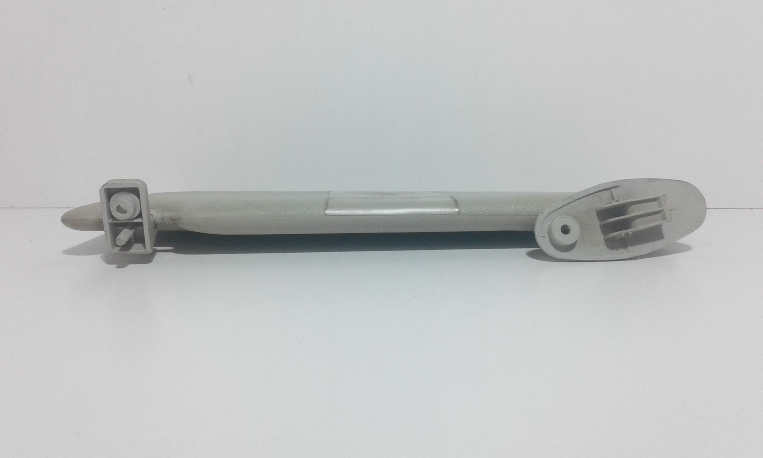 Parasole aletta Lato Passeggero FIAT Punto Berlina 5P 2 Serie