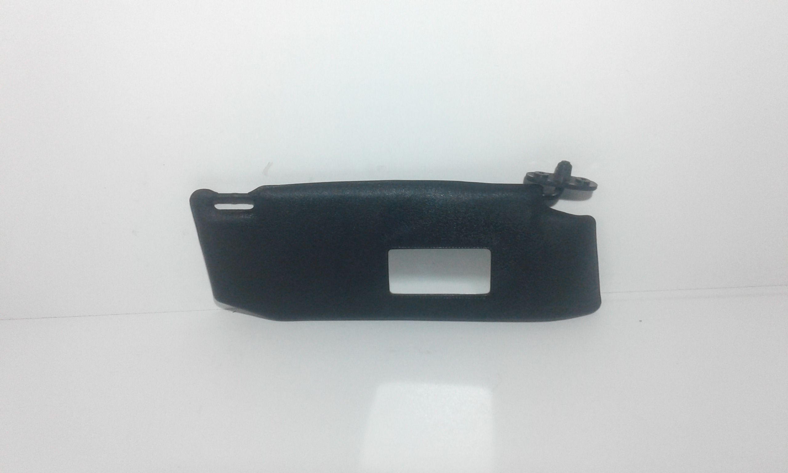 Parasole aletta Lato Passeggero ALFA ROMEO 145 1  Serie