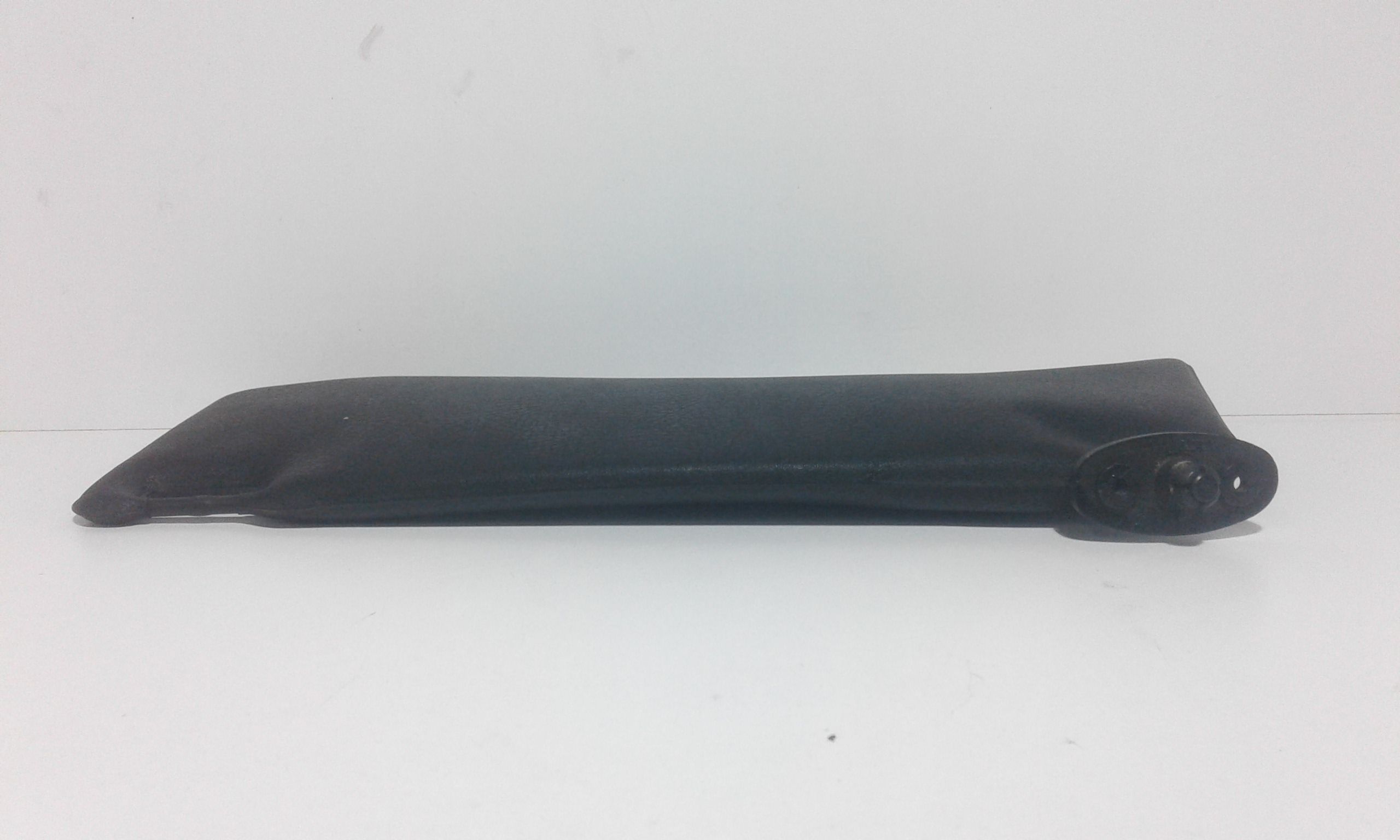 Parasole aletta Lato Passeggero ALFA ROMEO 145 1  Serie